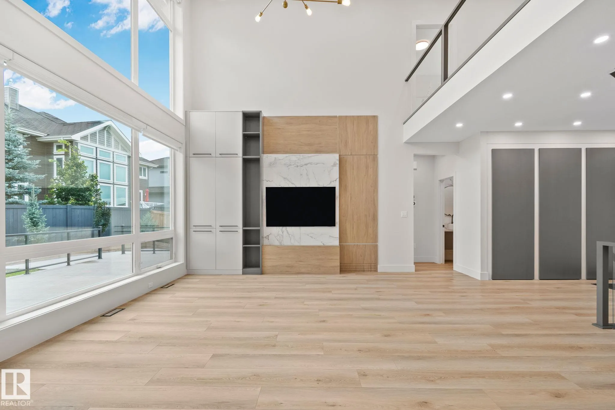 4509 WINGFIELD BAY Bay