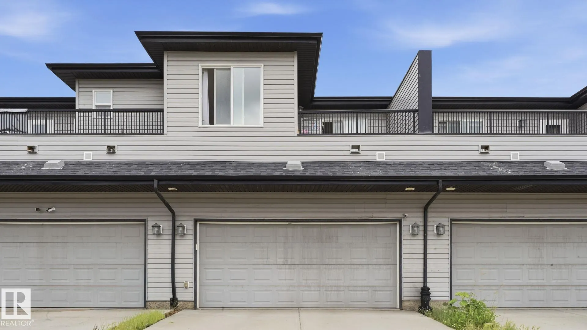 4318 ANNETT Common