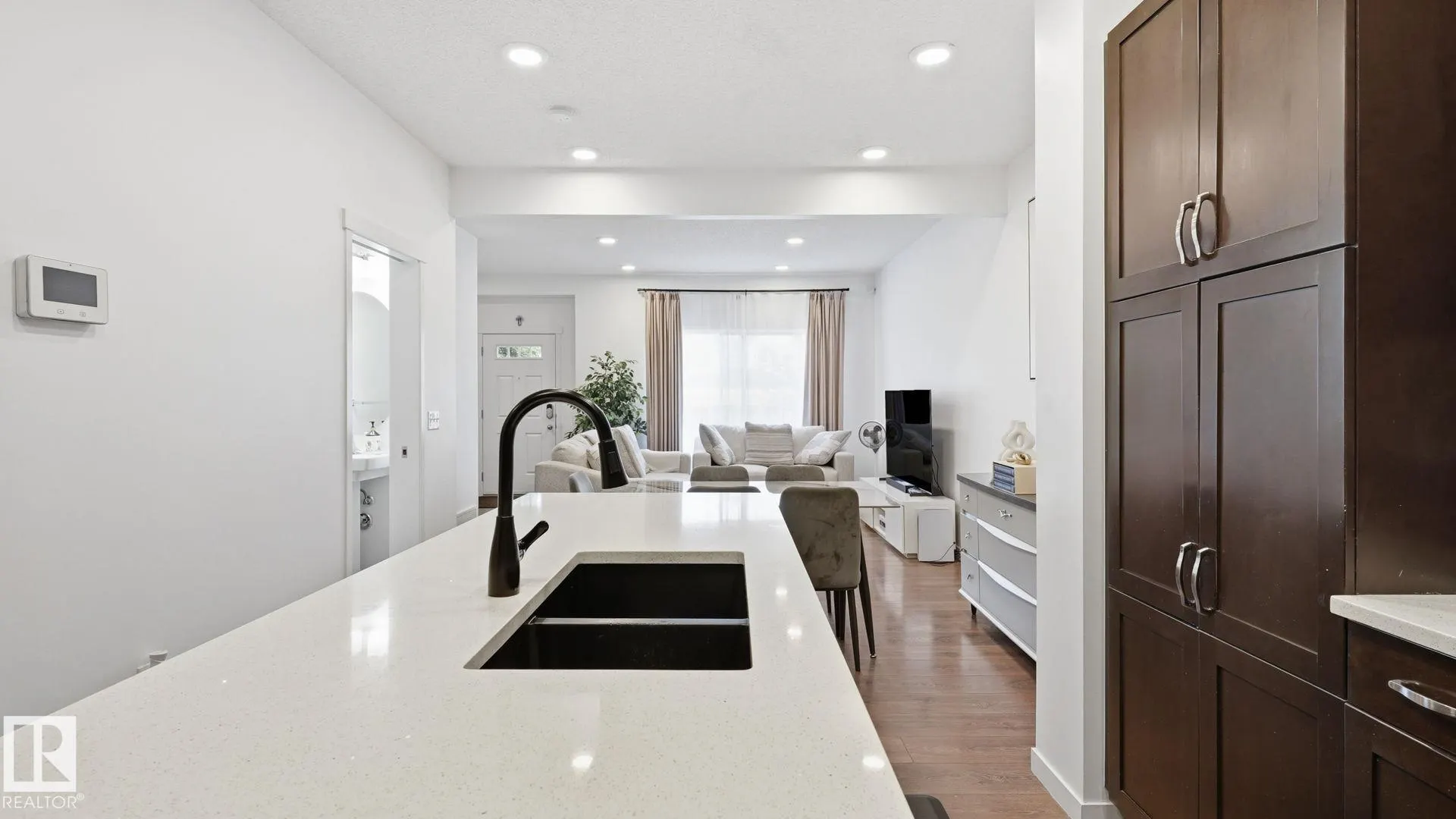 4318 ANNETT Common