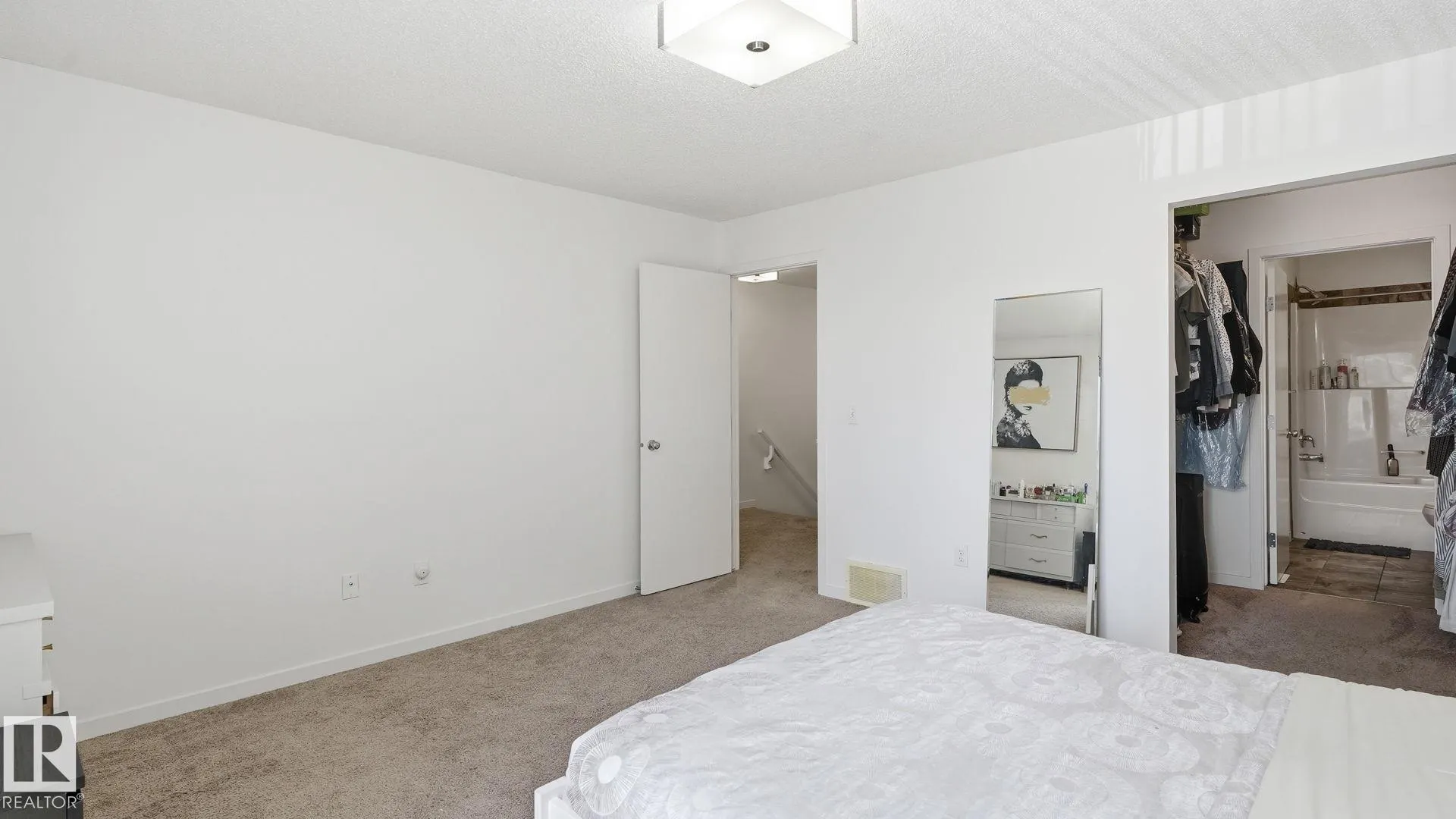 4318 ANNETT Common