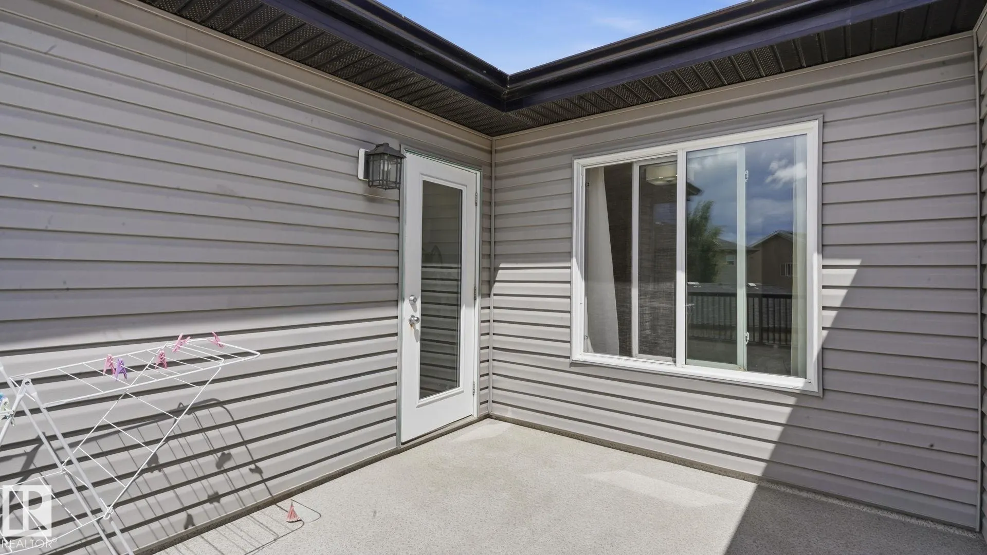 4318 ANNETT Common