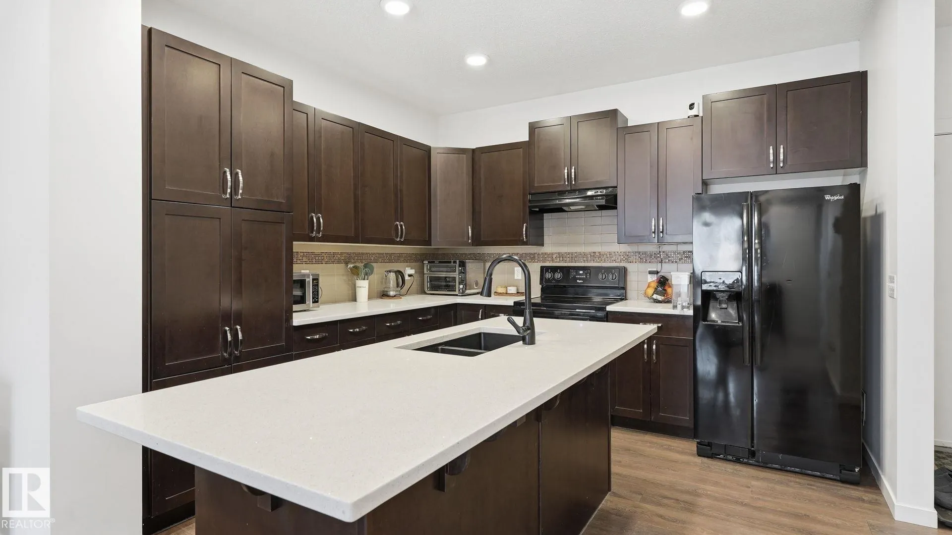 4318 ANNETT Common