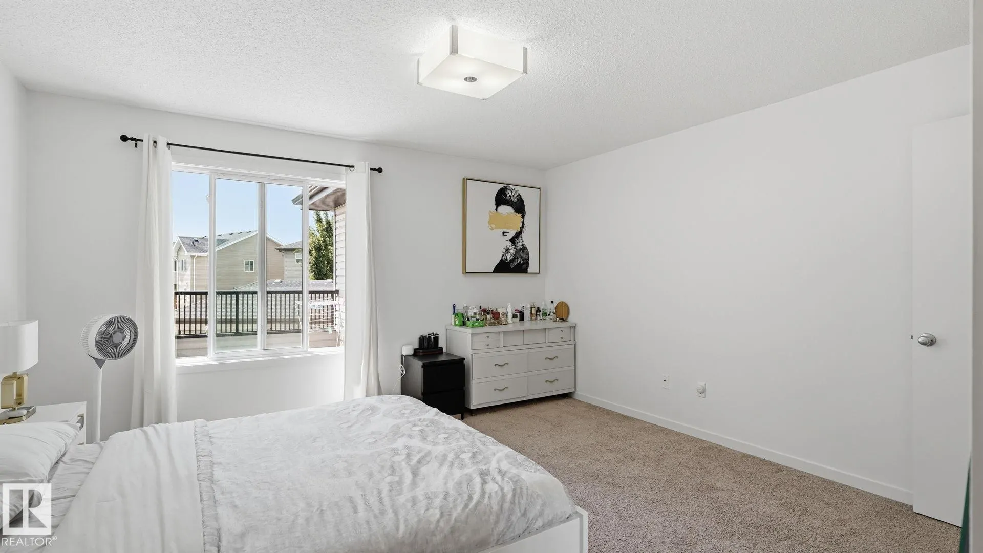 4318 ANNETT Common