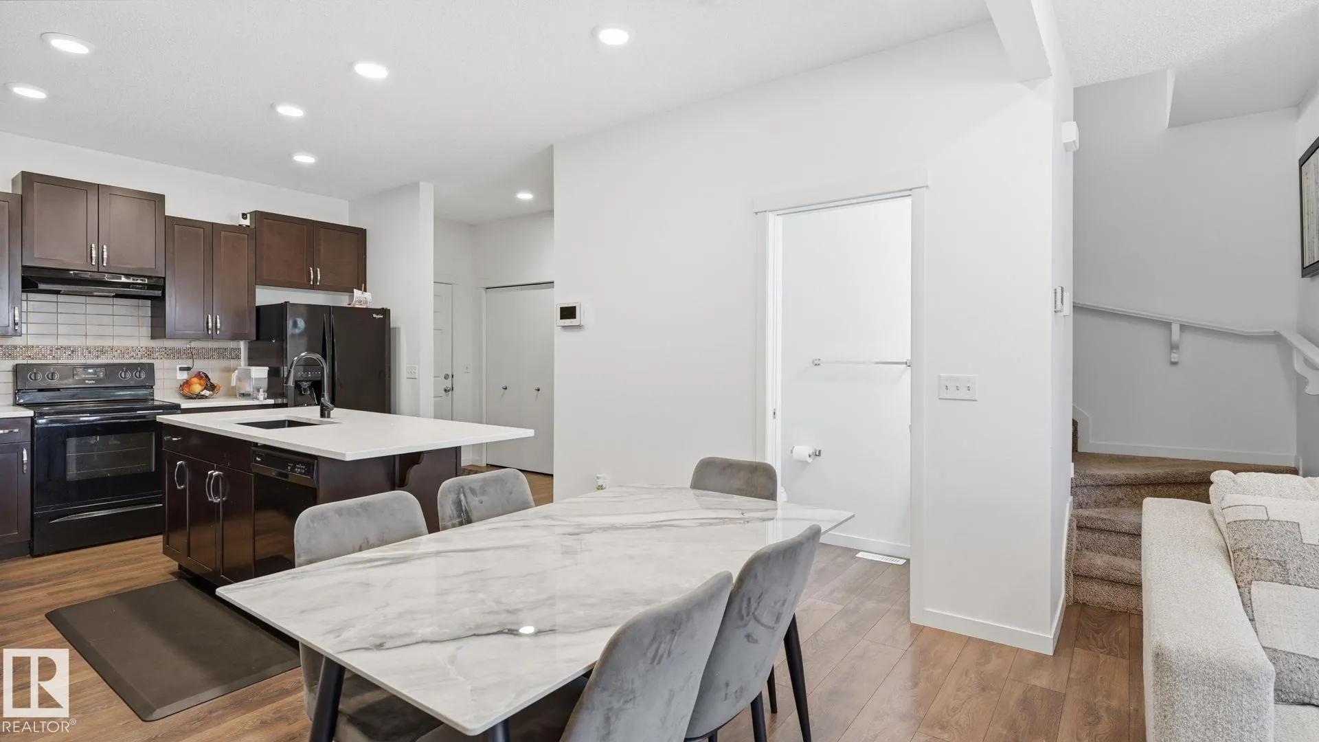 4318 ANNETT Common