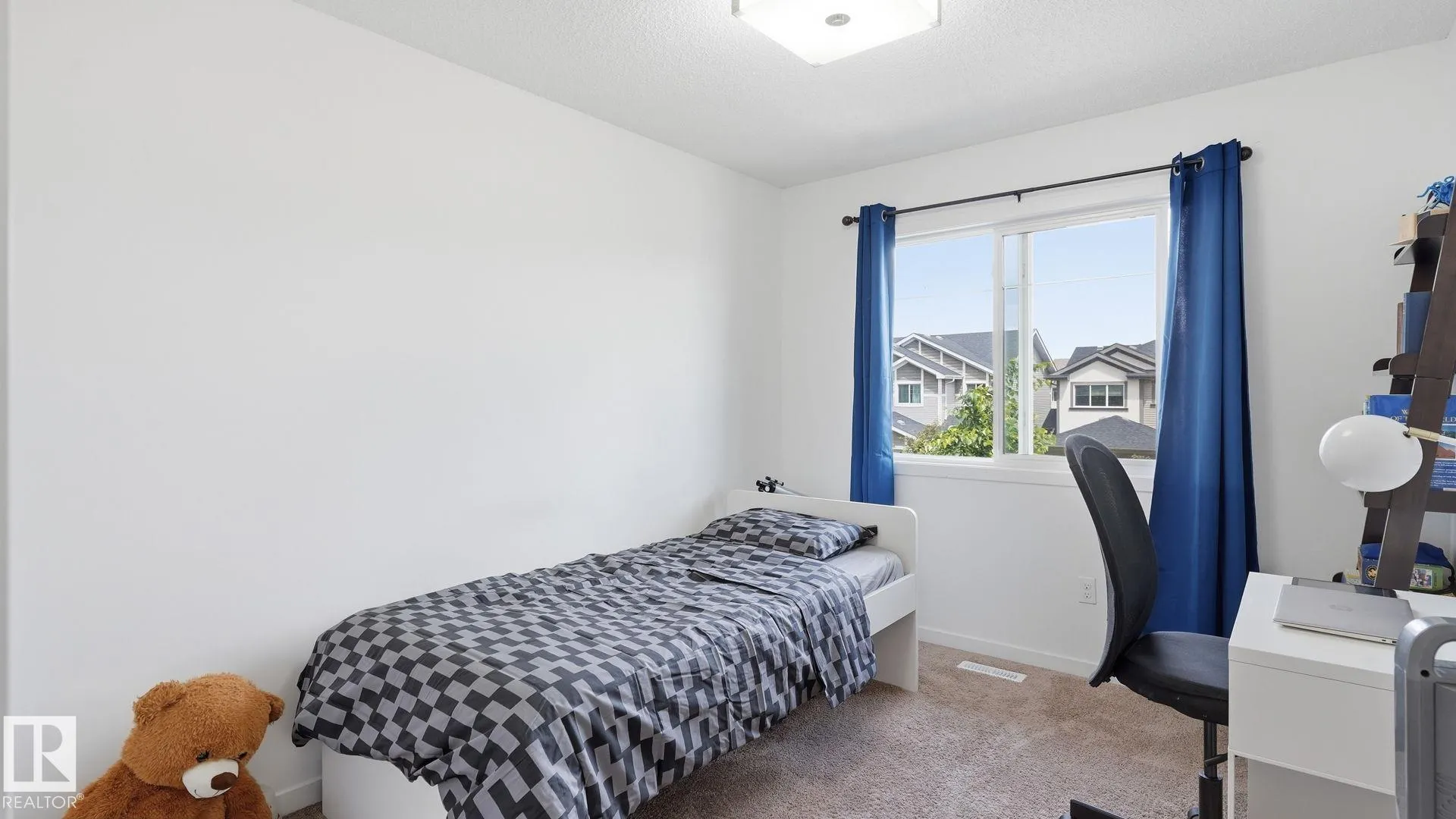 4318 ANNETT Common