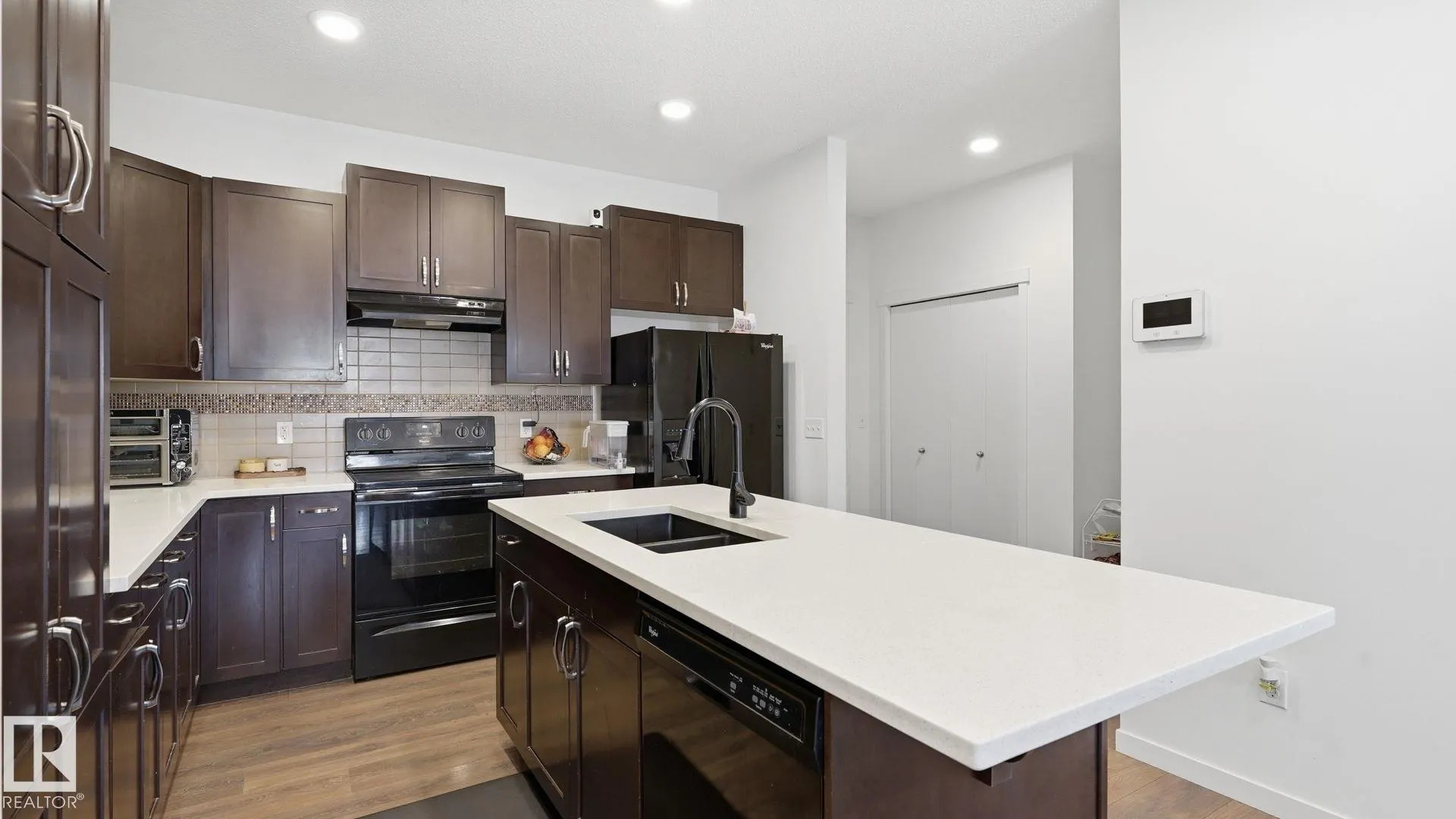 4318 ANNETT Common