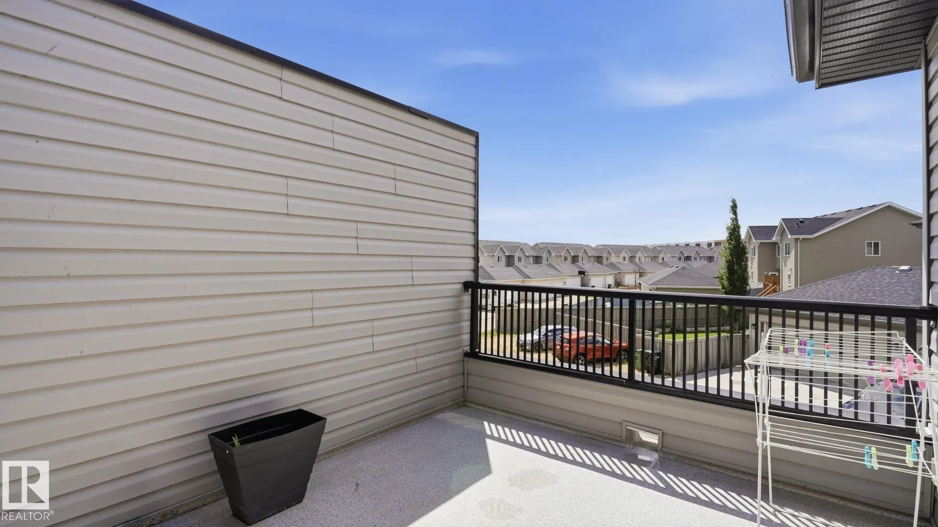 4318 ANNETT Common