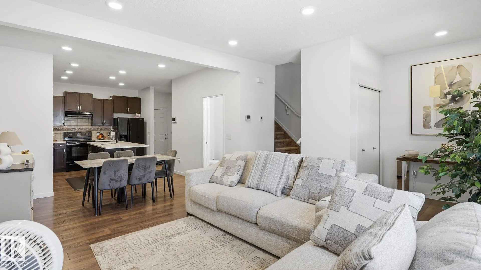 4318 ANNETT Common