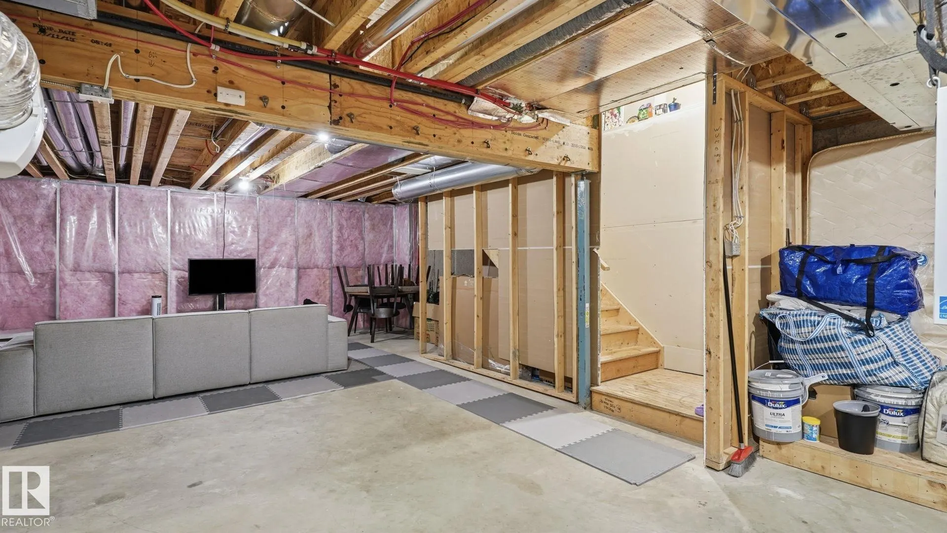 4318 ANNETT Common
