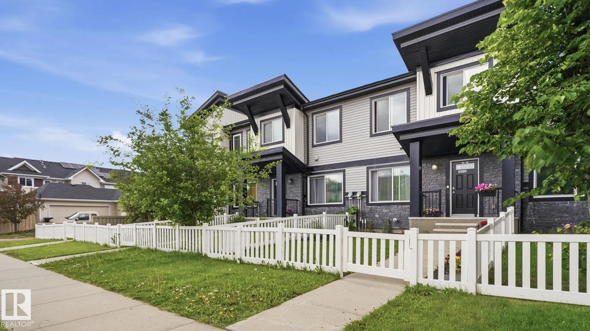 4318 ANNETT Common
