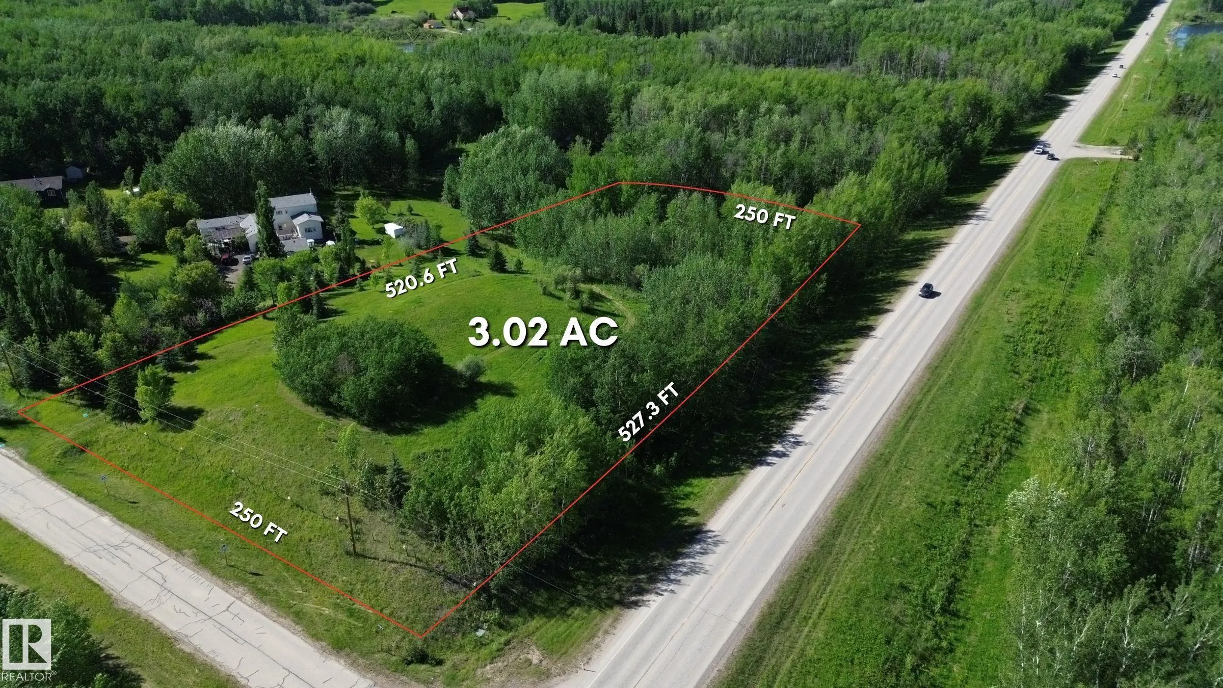 1004 TWP RD 542