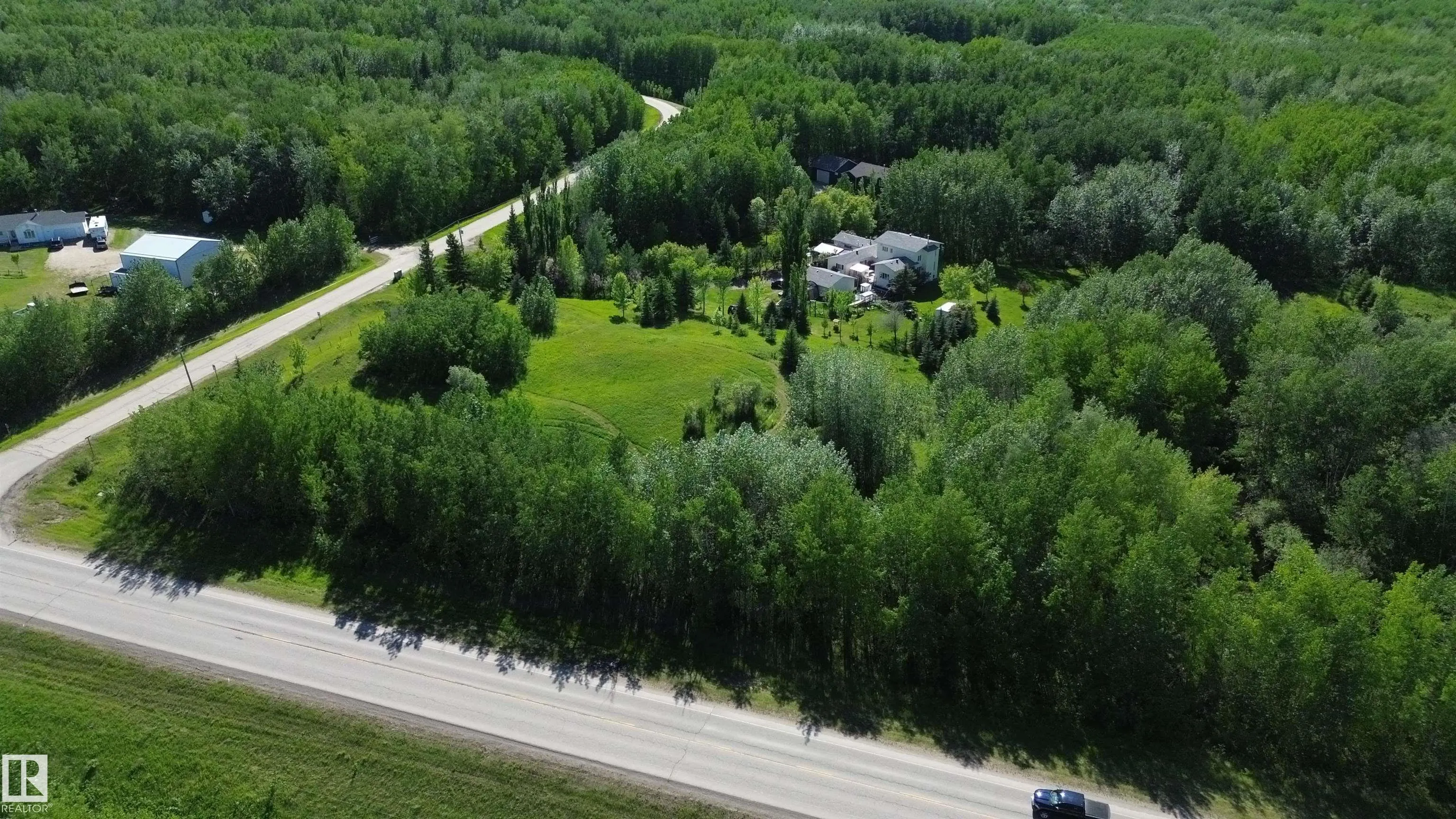 1004 TWP RD 542