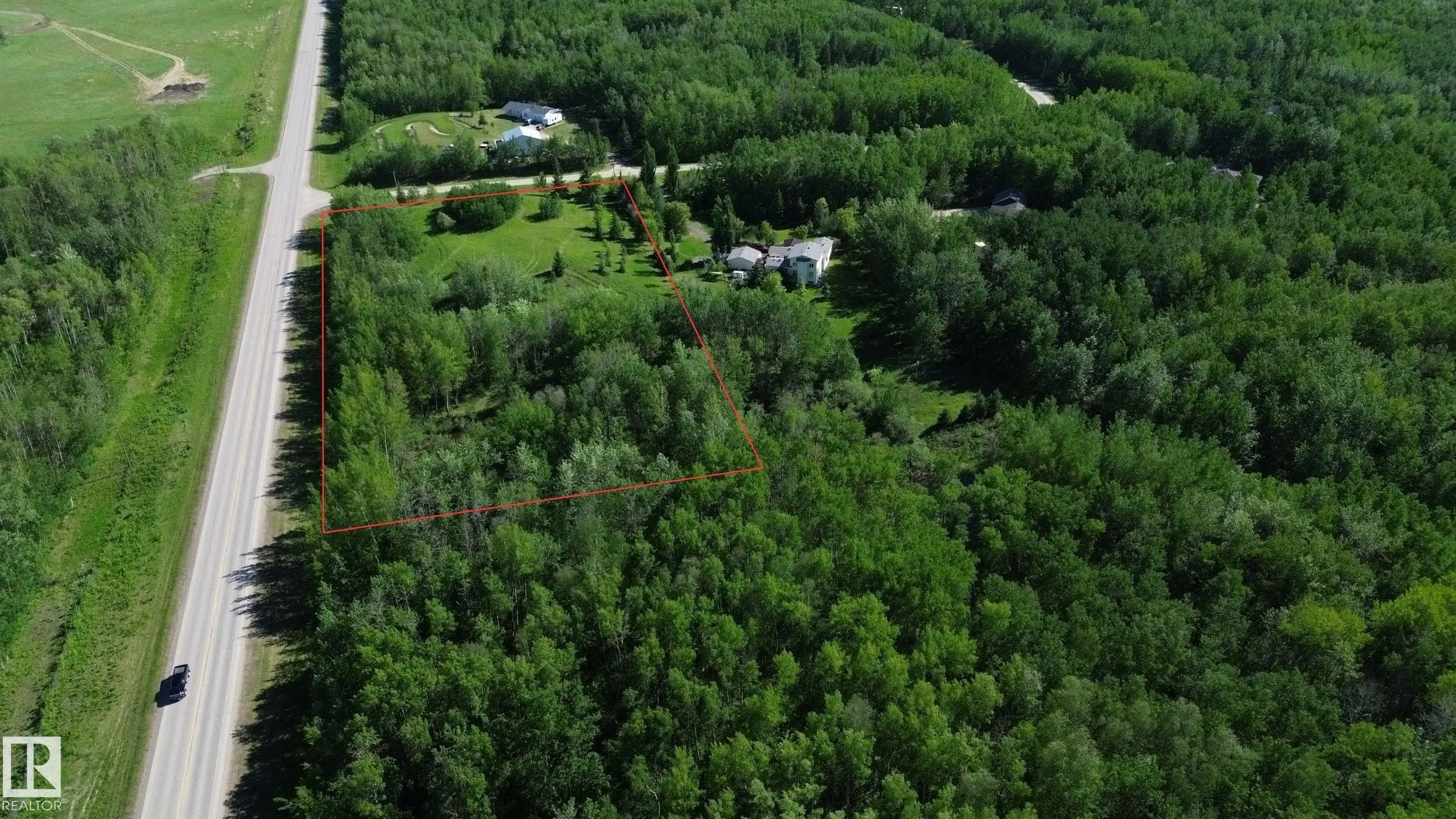 1004 TWP RD 542