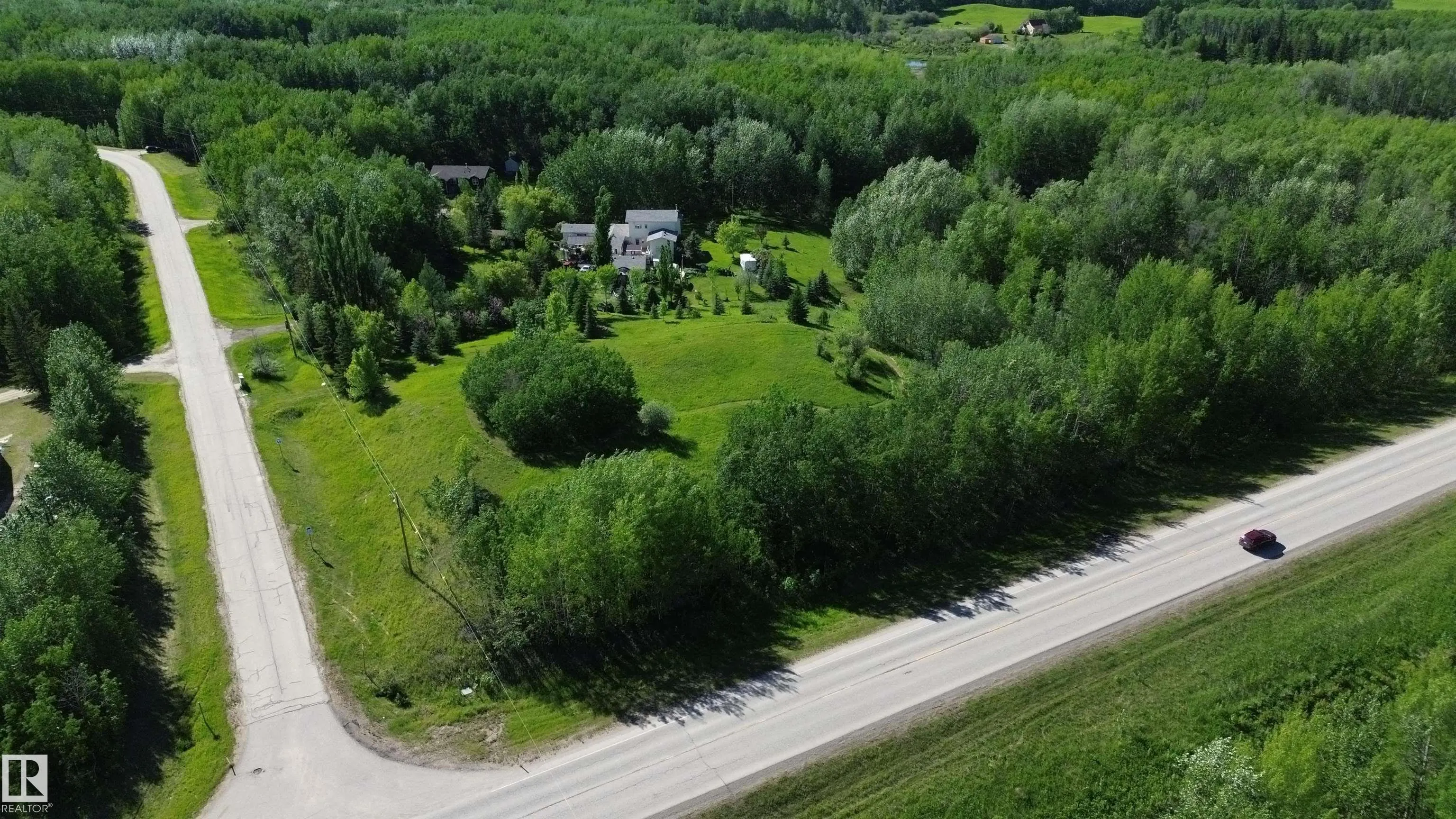 1004 TWP RD 542
