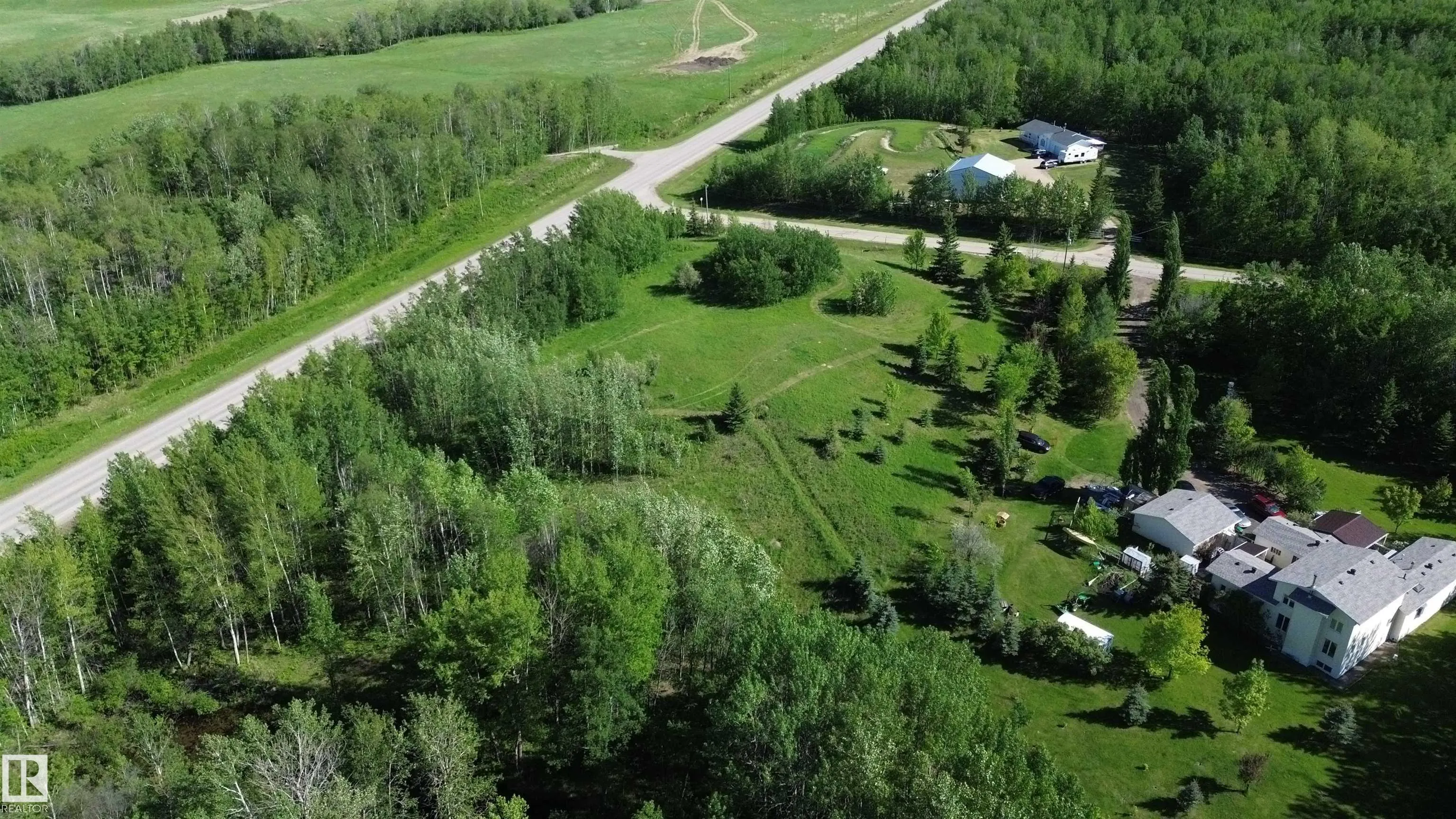 1004 TWP RD 542