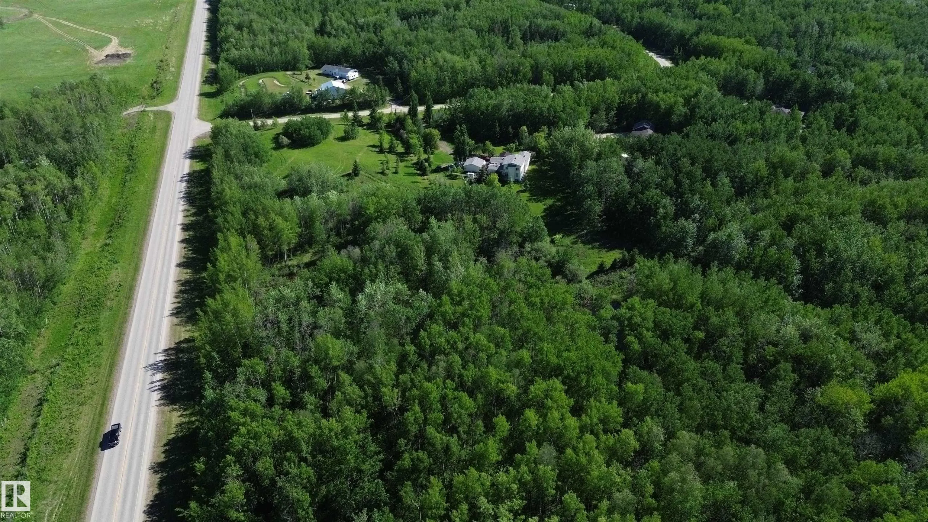 1004 TWP RD 542