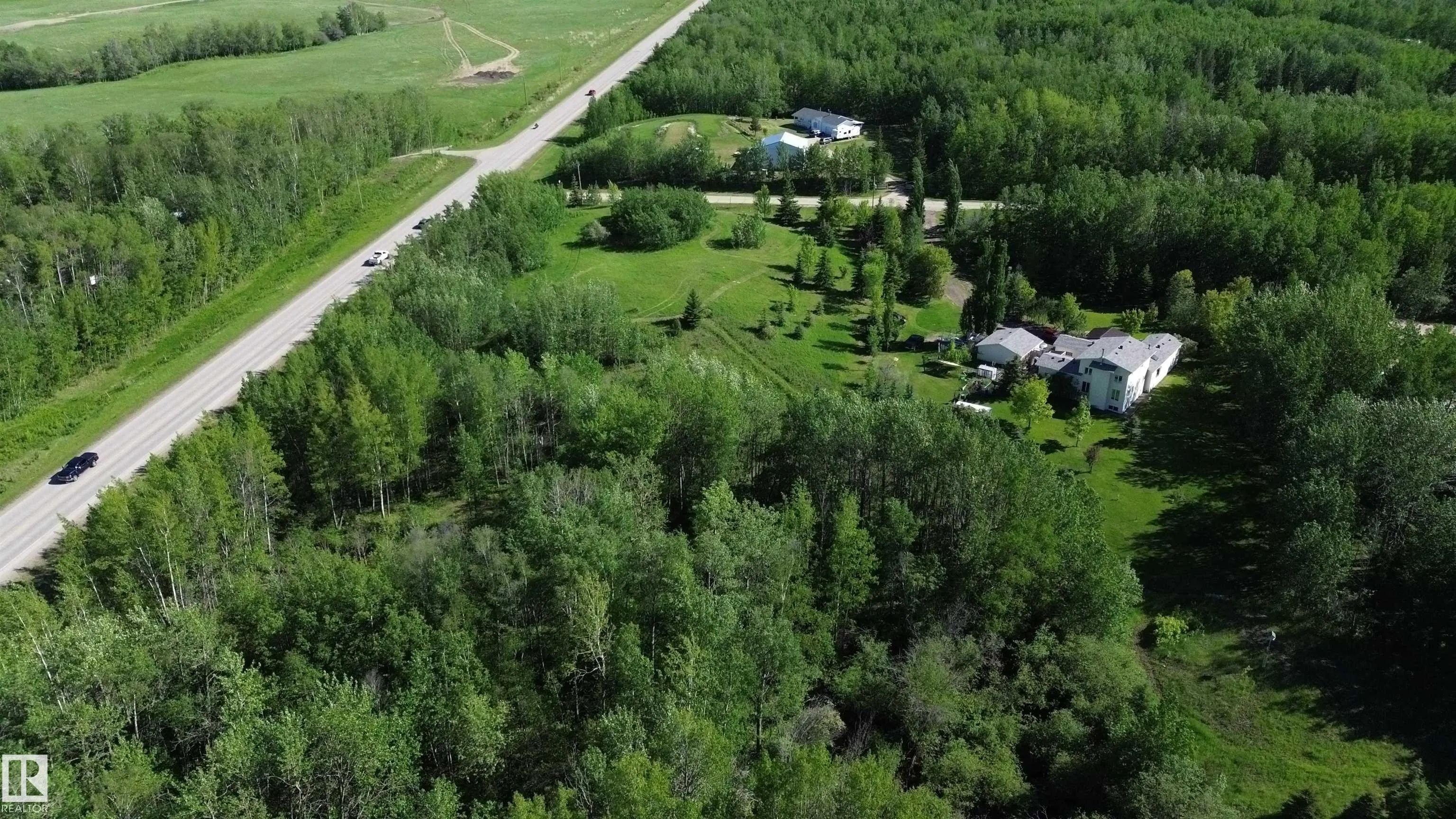 1004 TWP RD 542