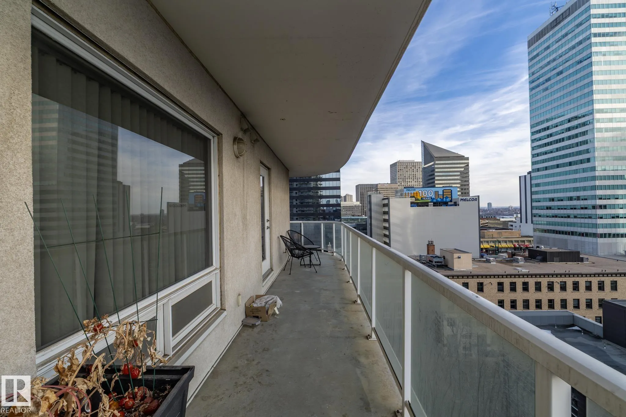 10136 104 Street
