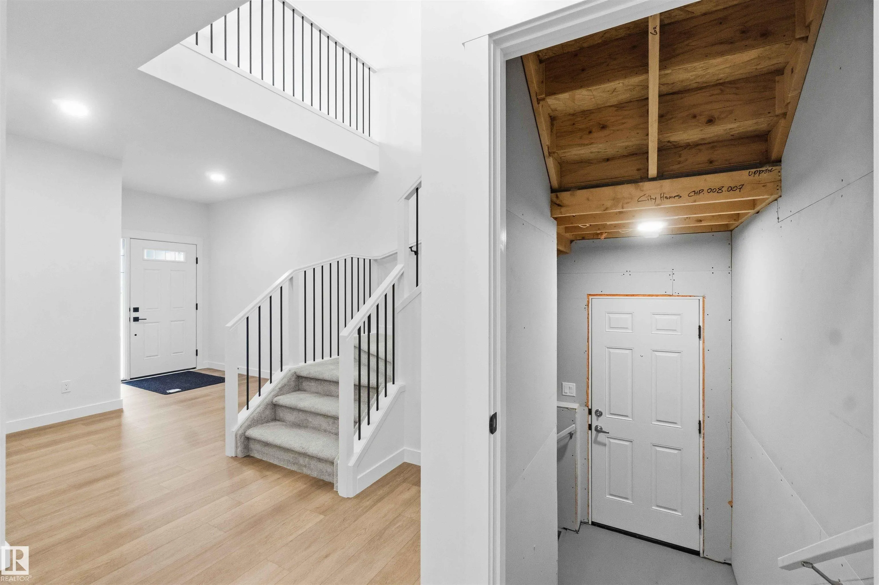 1085 CRISTALL Crescent