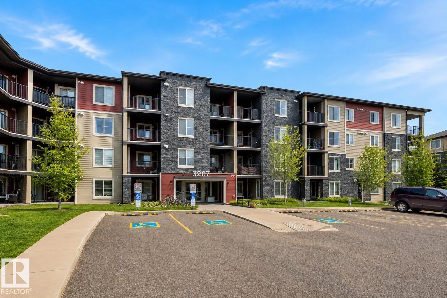 3207 JAMES MOWATT Trail
