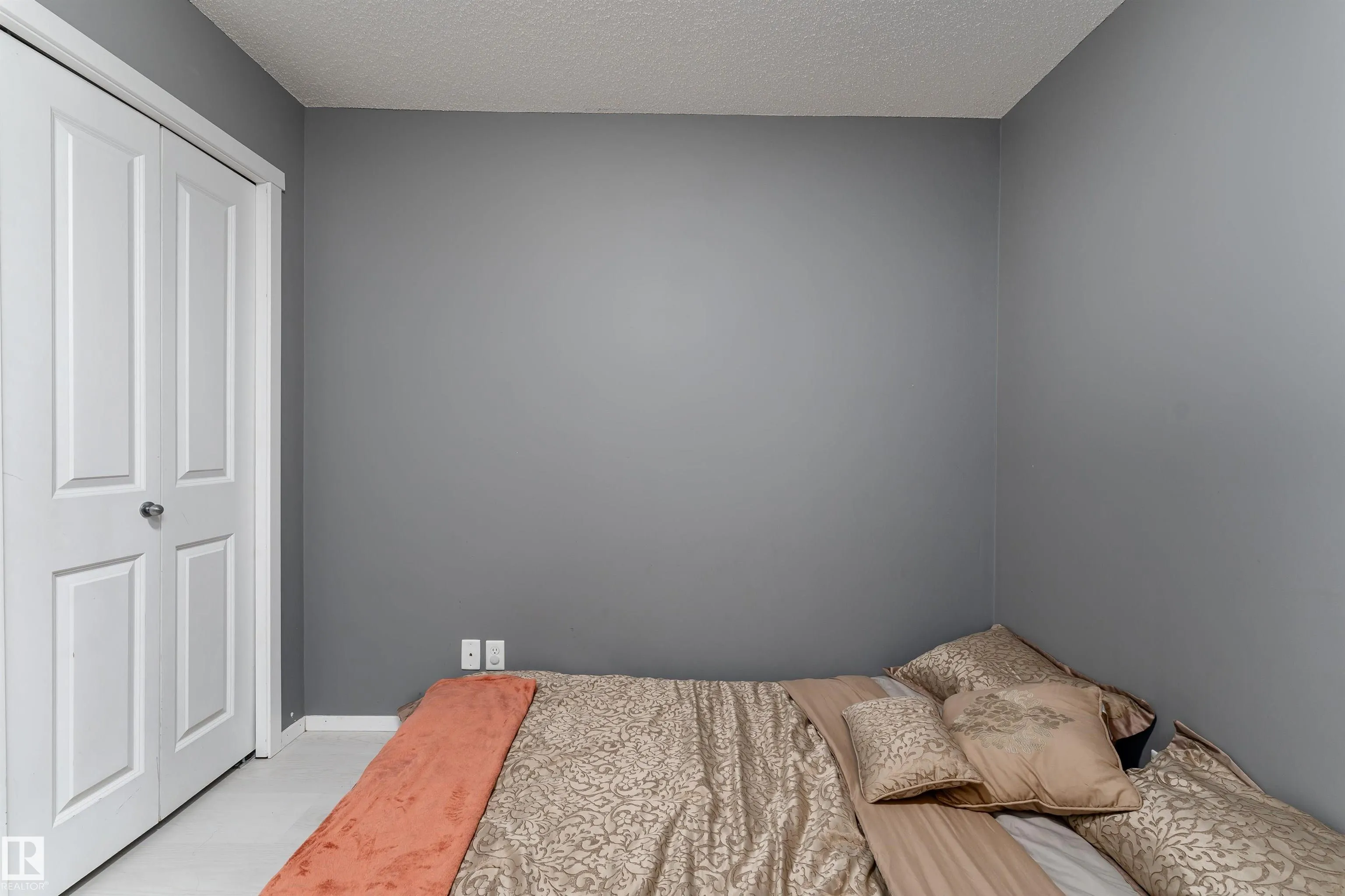 3207 JAMES MOWATT Trail