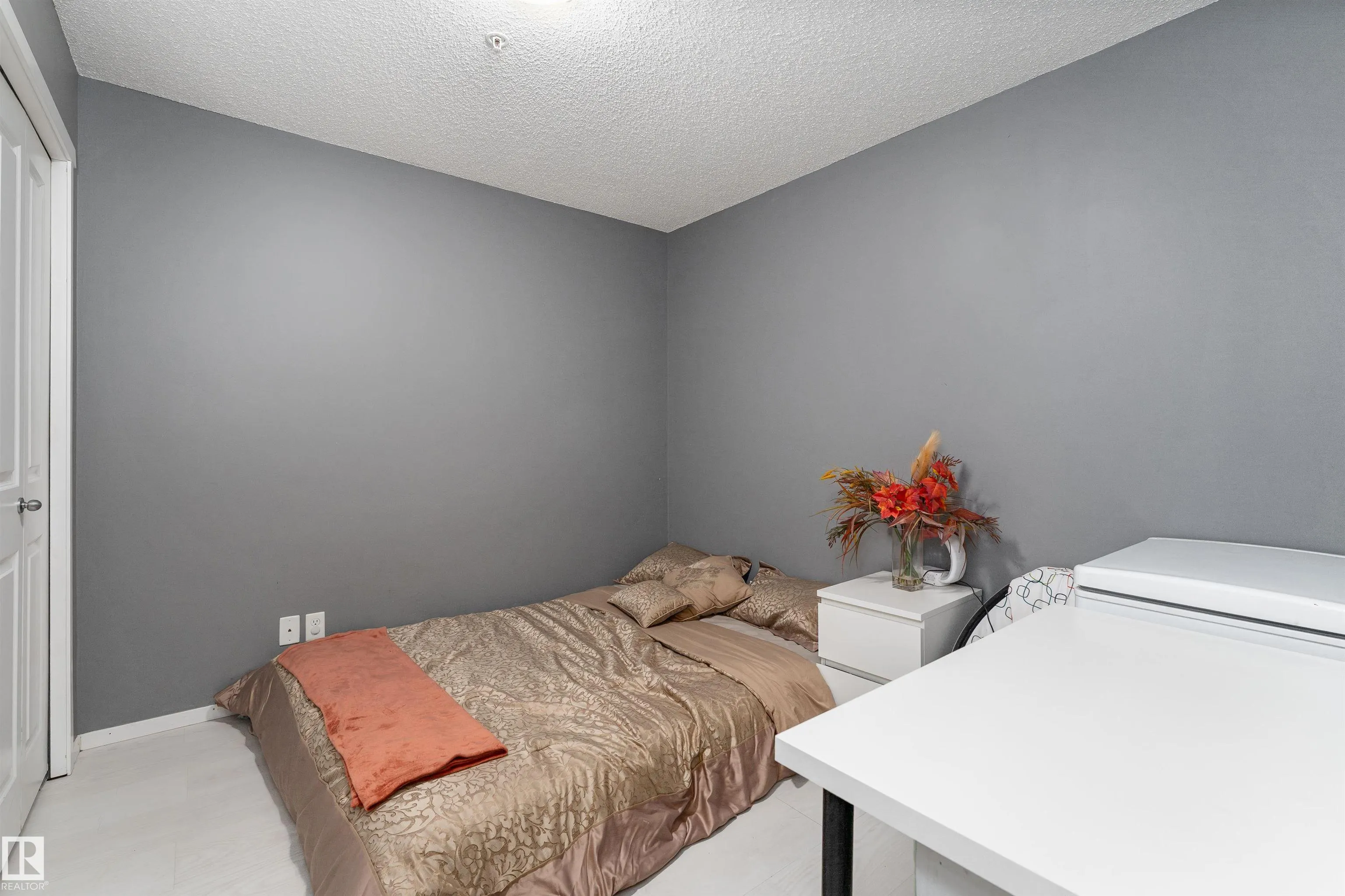 3207 JAMES MOWATT Trail