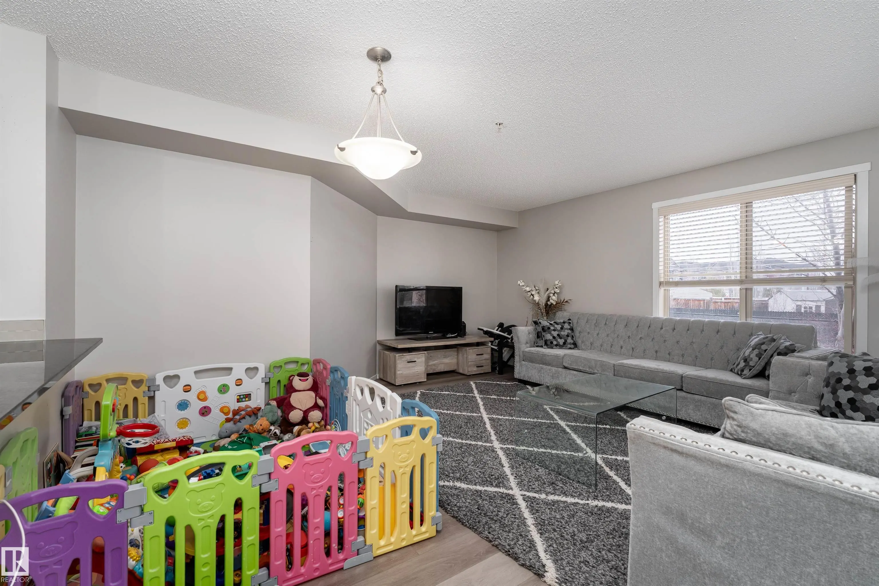 3207 JAMES MOWATT Trail