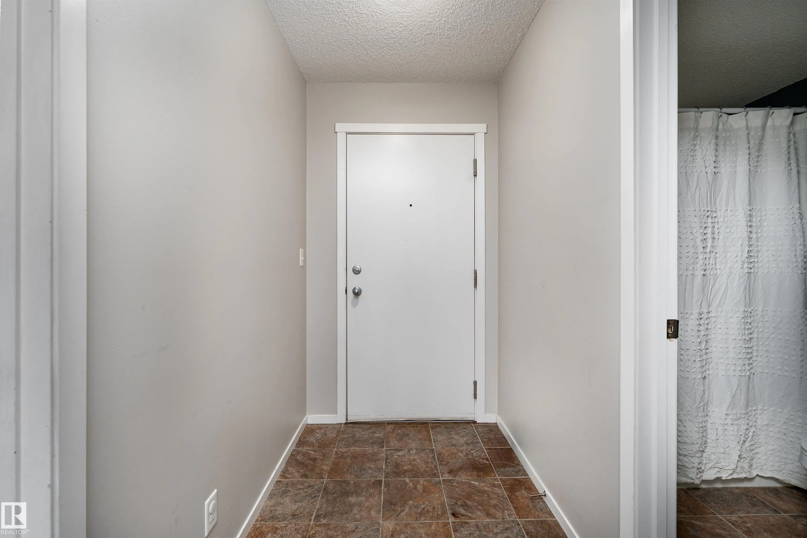 3207 JAMES MOWATT Trail