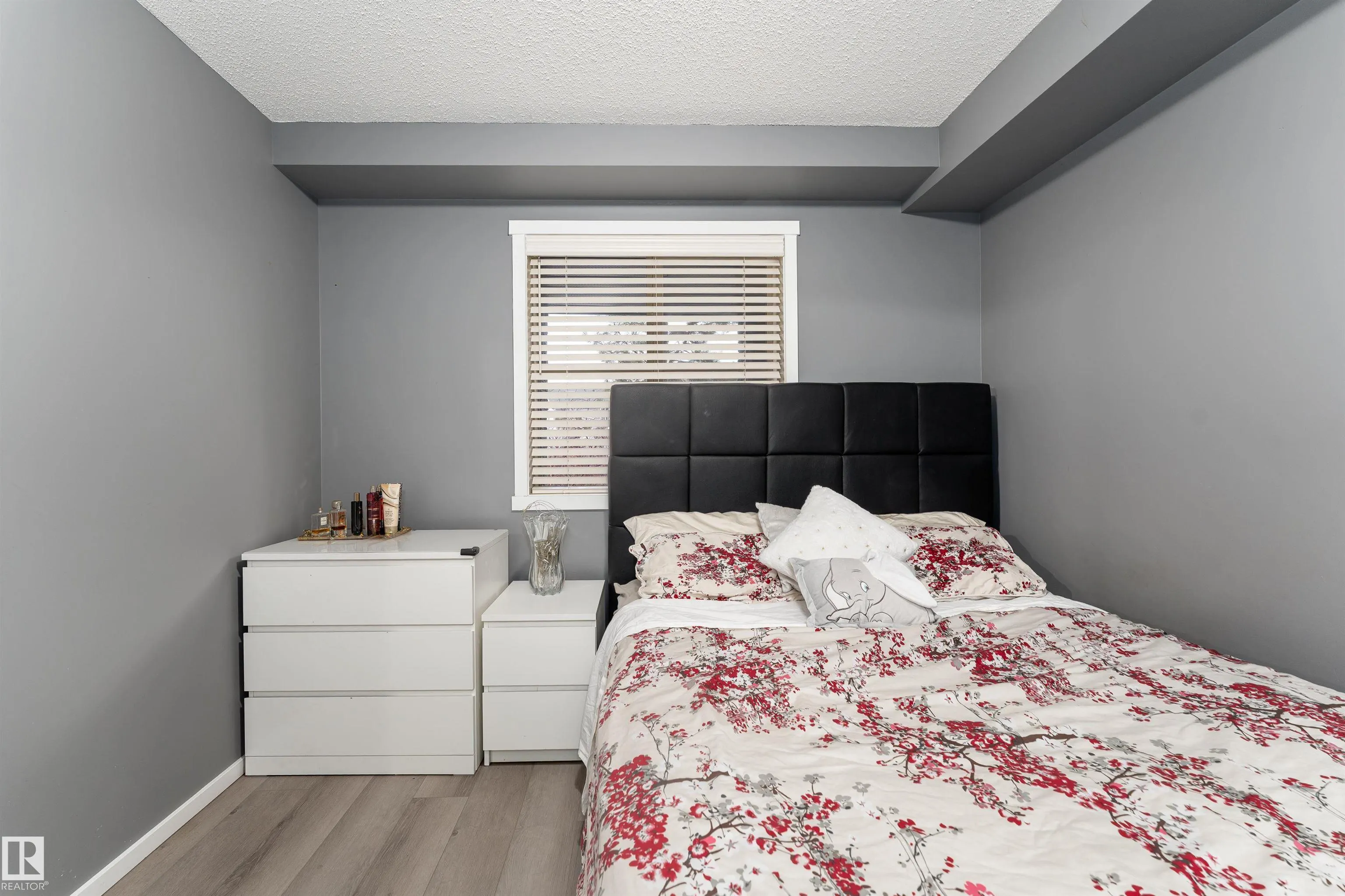 3207 JAMES MOWATT Trail