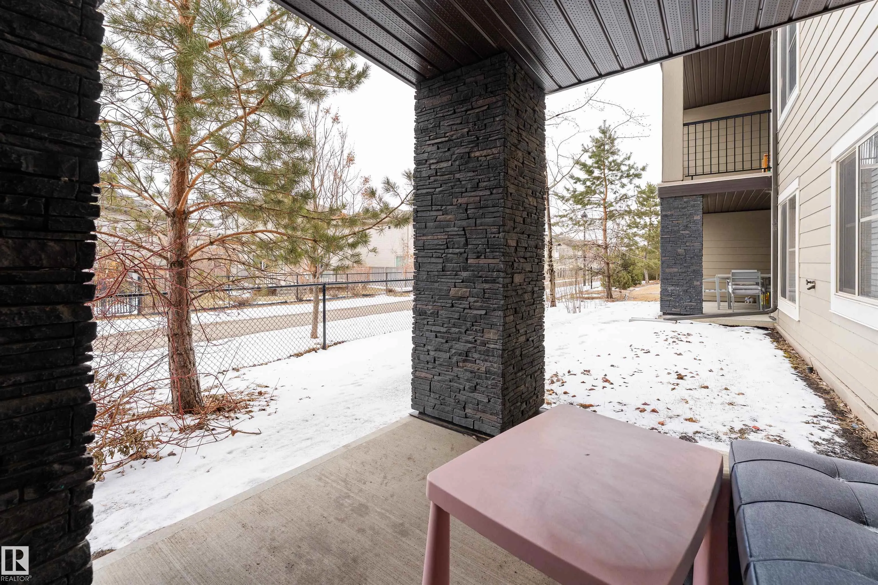 3207 JAMES MOWATT Trail