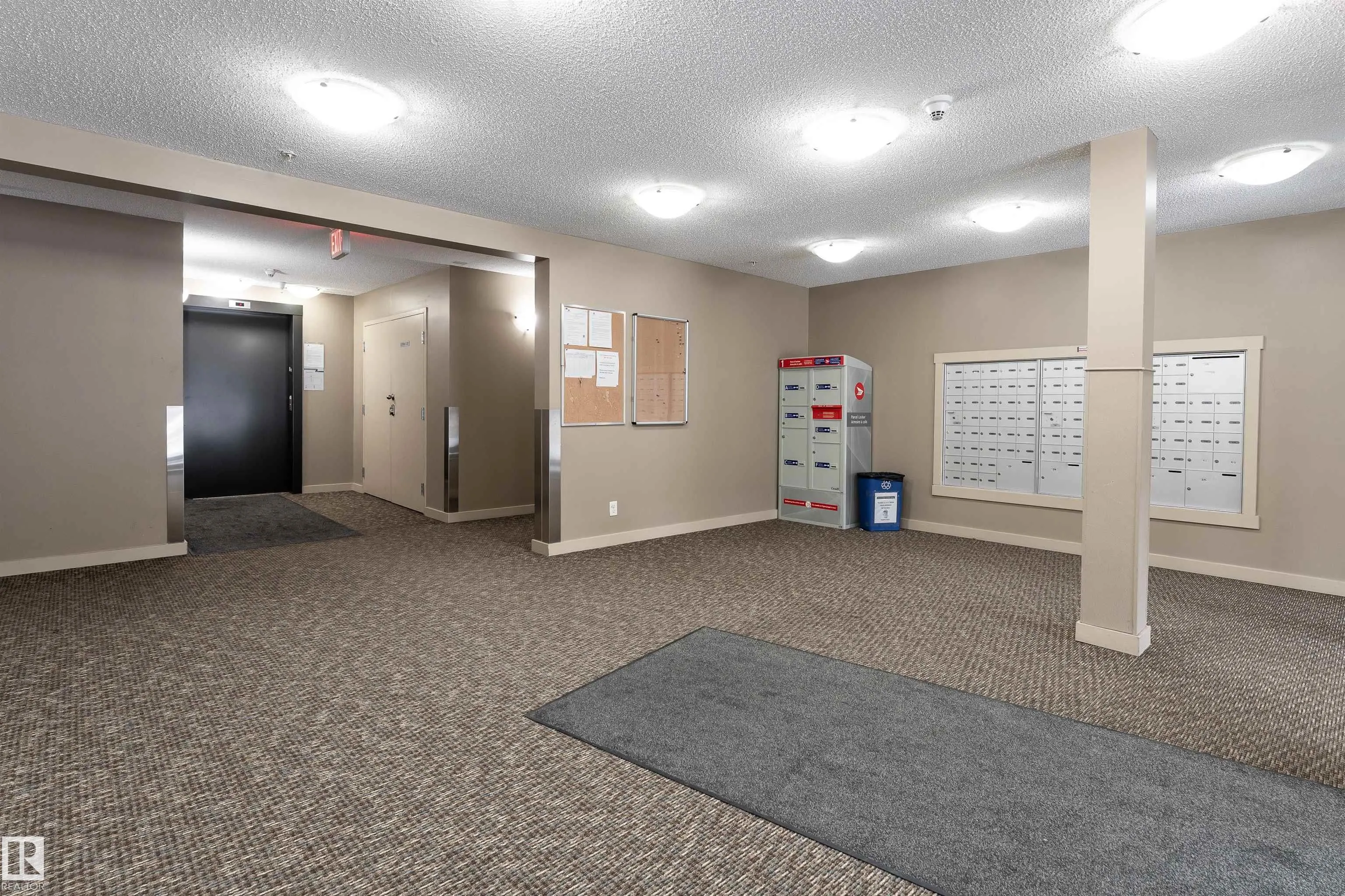 3207 JAMES MOWATT Trail