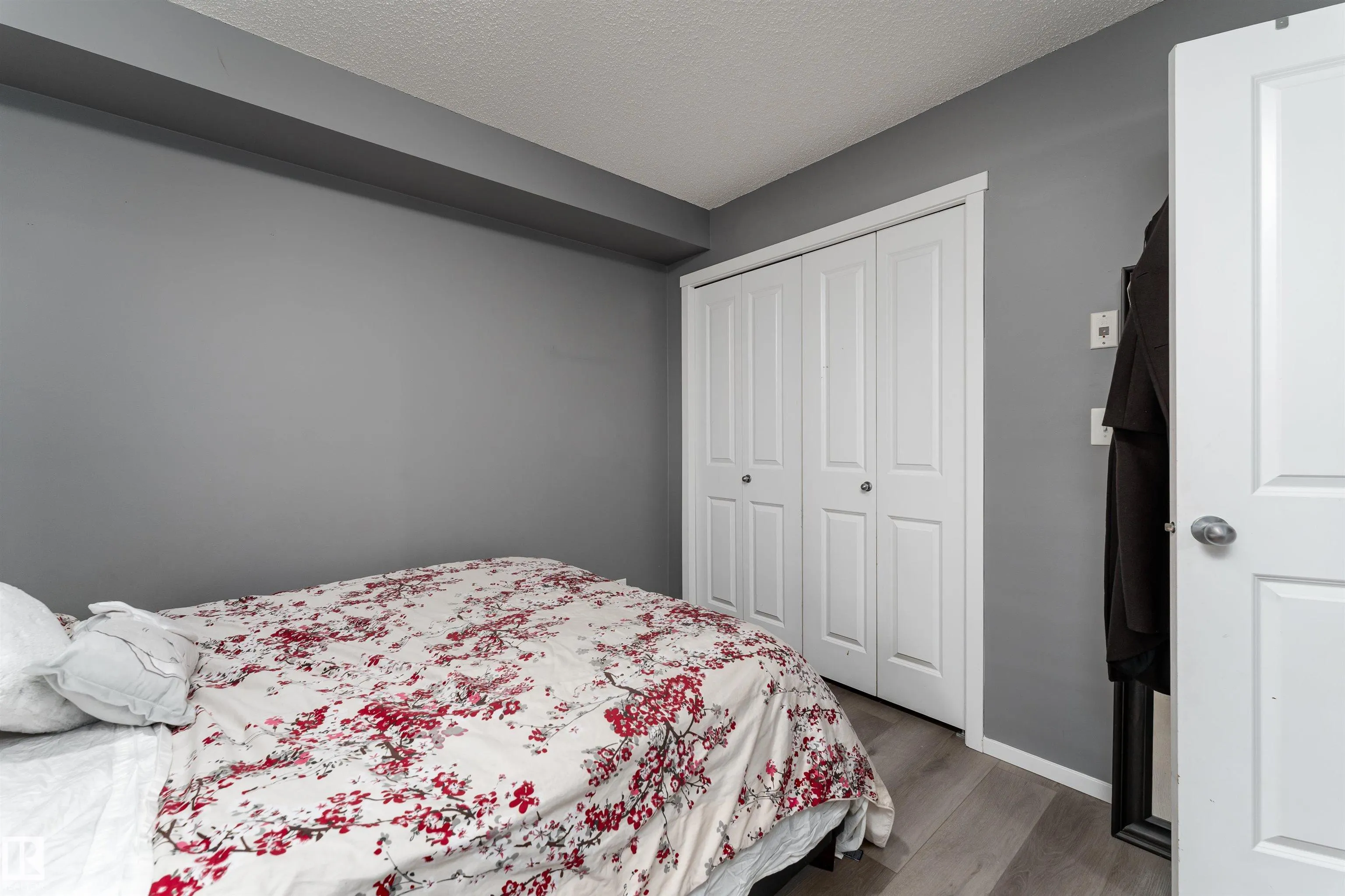 3207 JAMES MOWATT Trail