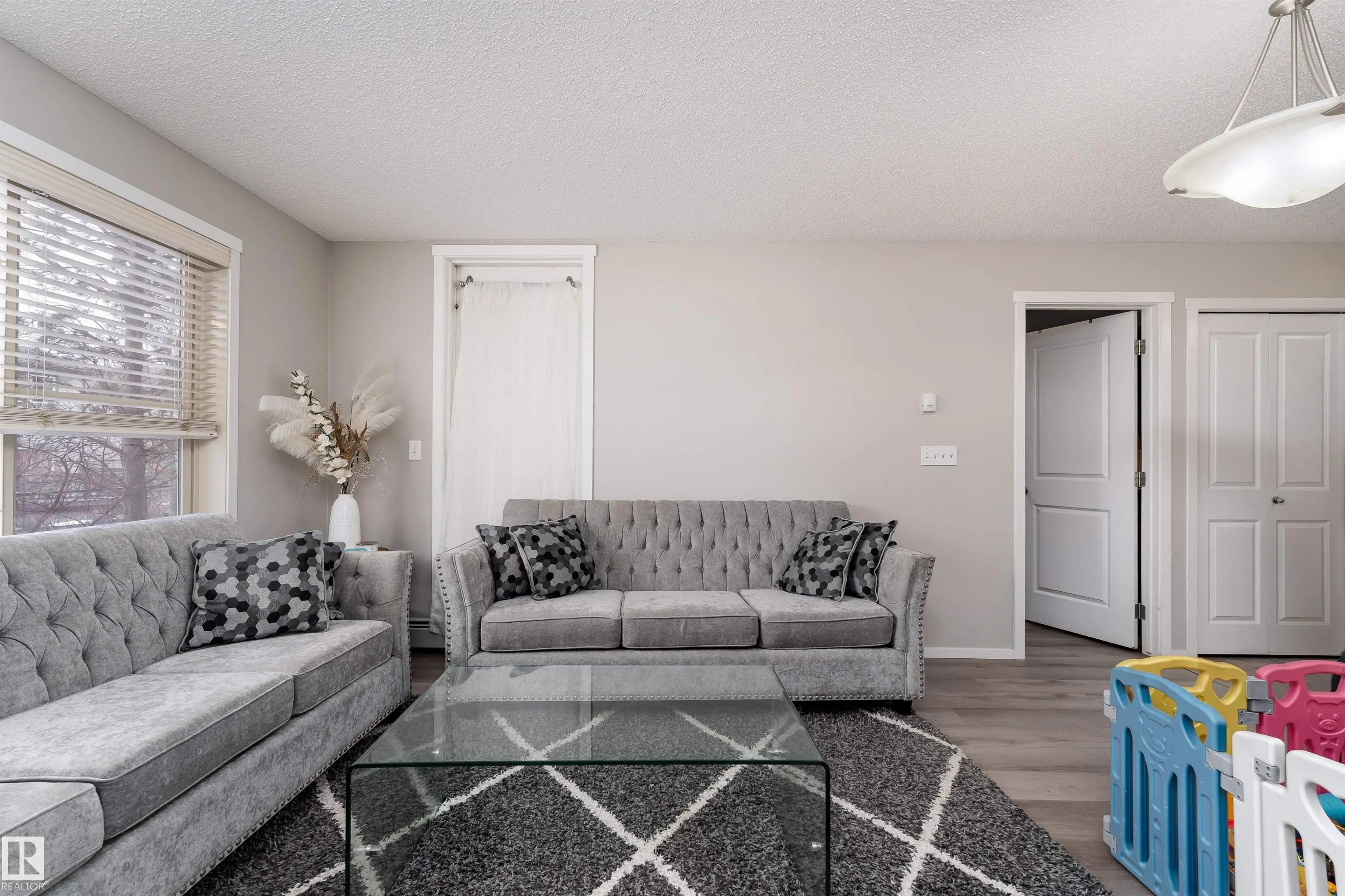 3207 JAMES MOWATT Trail