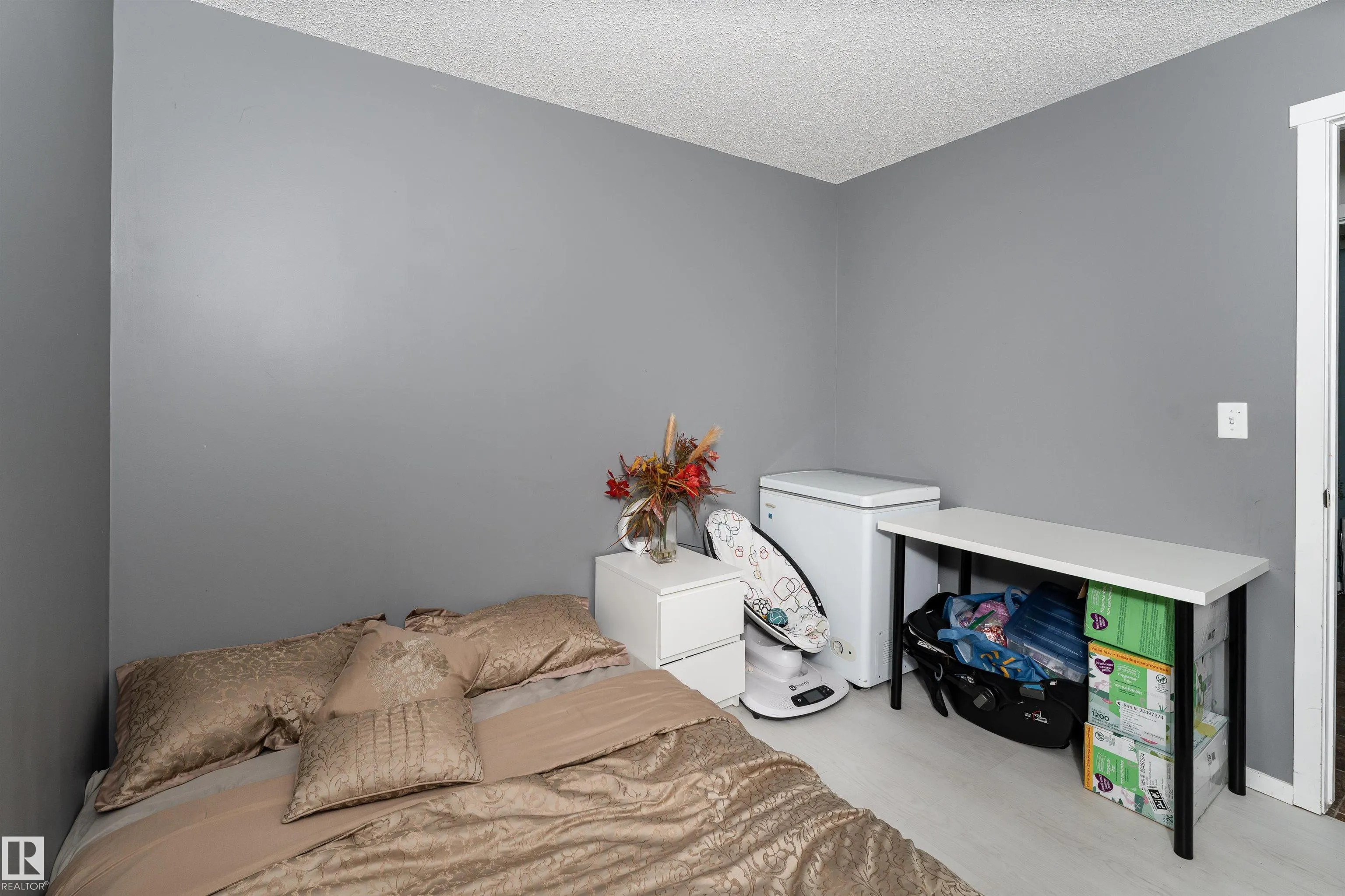 3207 JAMES MOWATT Trail