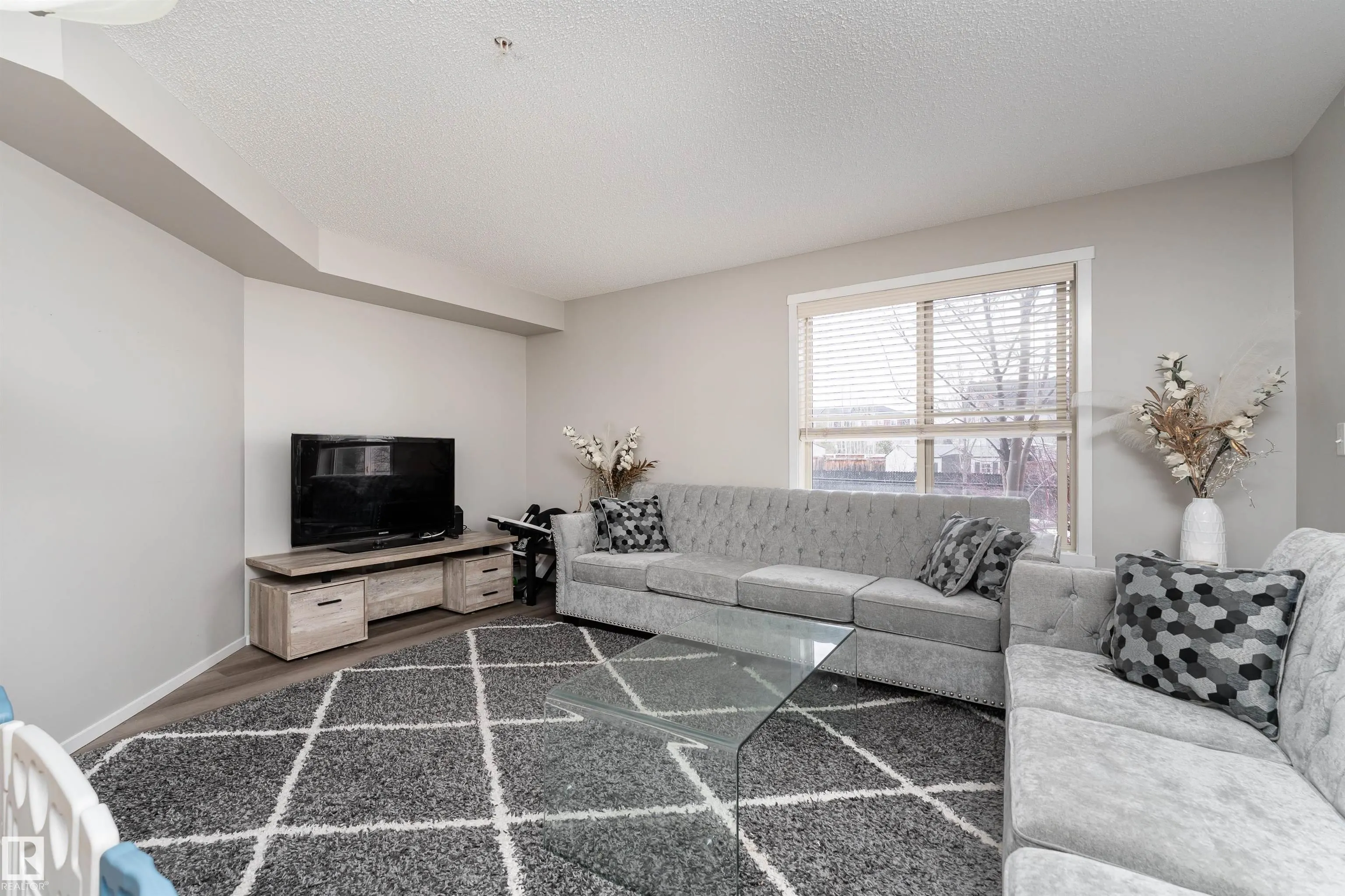 3207 JAMES MOWATT Trail