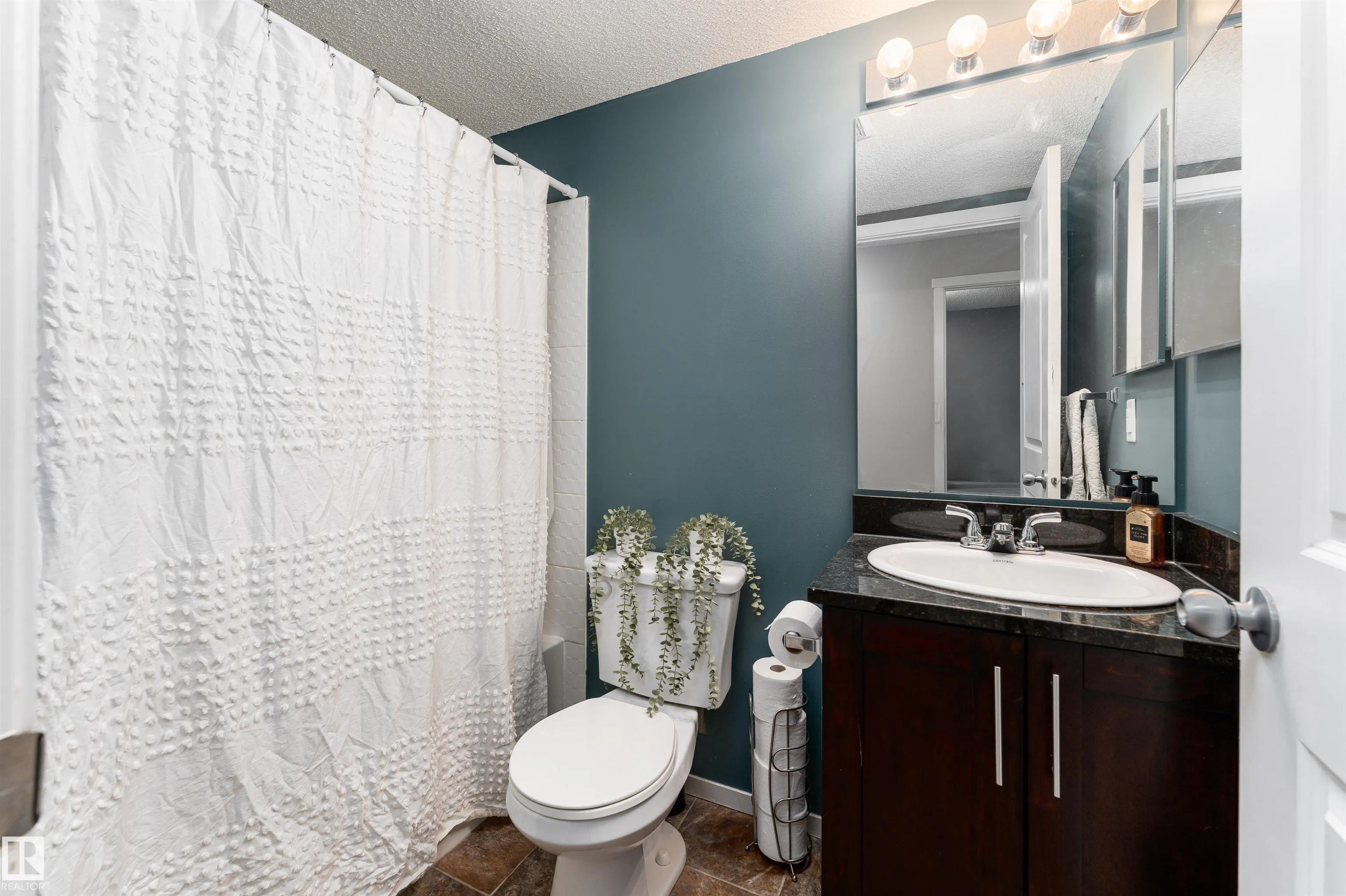 3207 JAMES MOWATT Trail