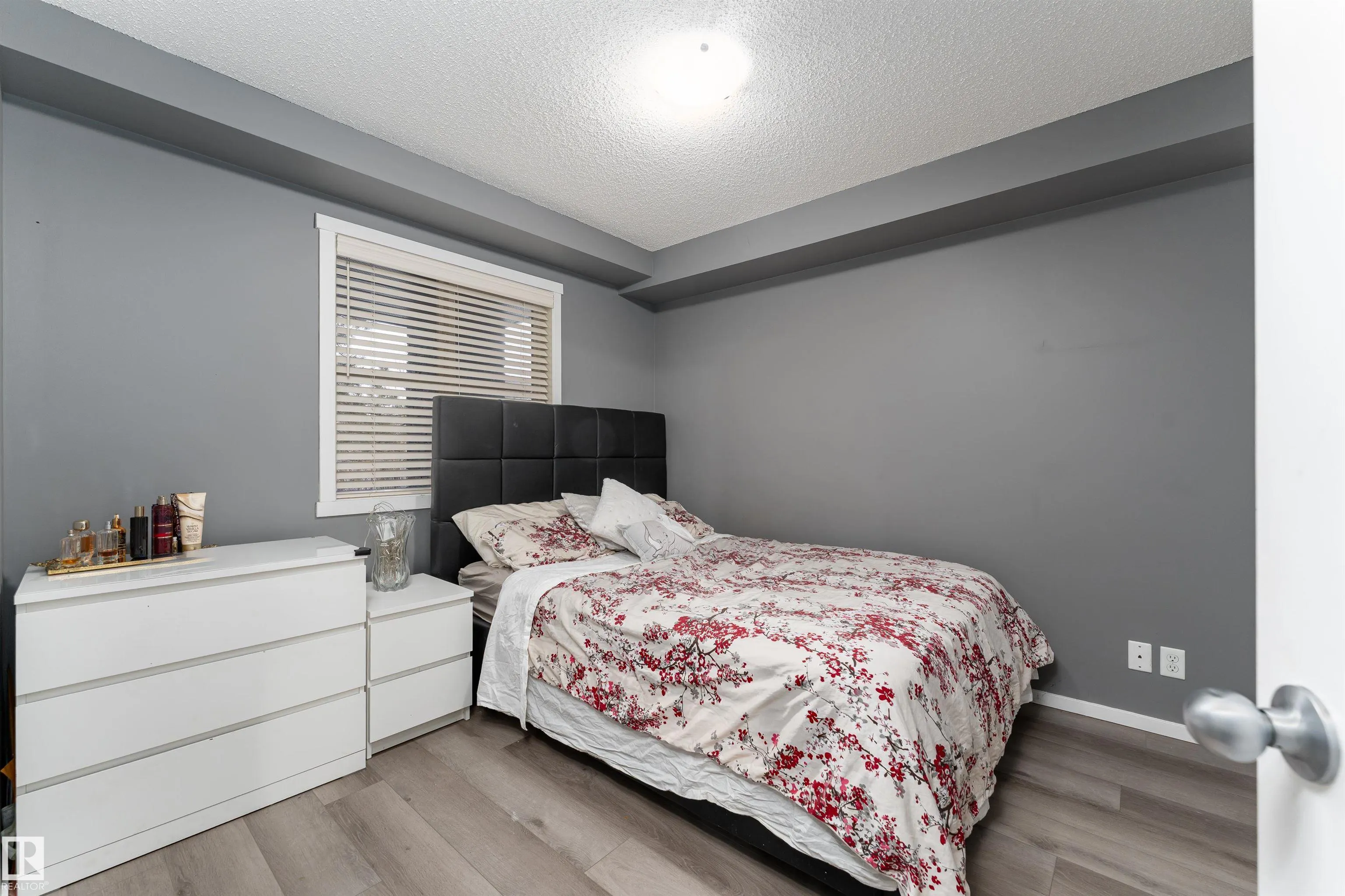 3207 JAMES MOWATT Trail