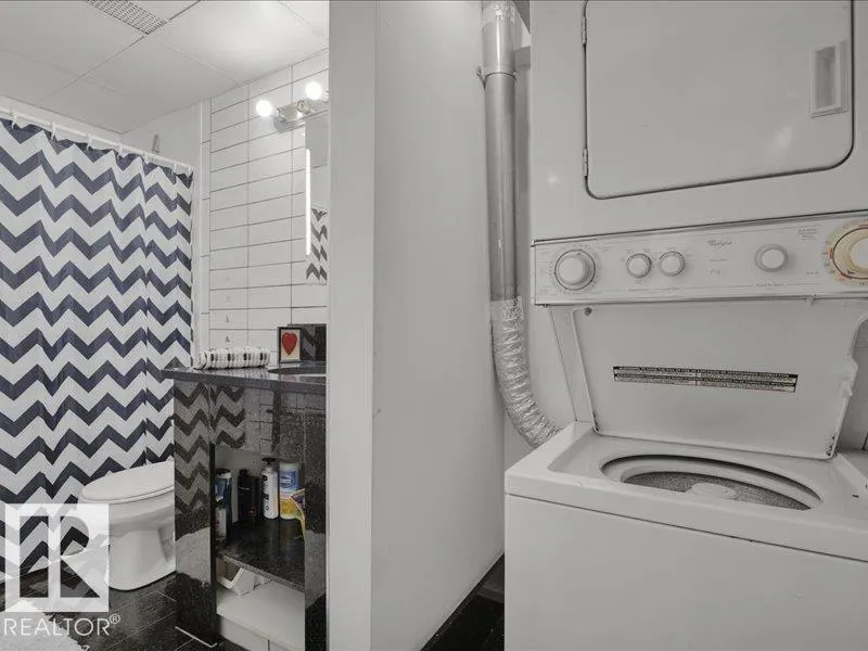 #708 10024 JASPER Avenue