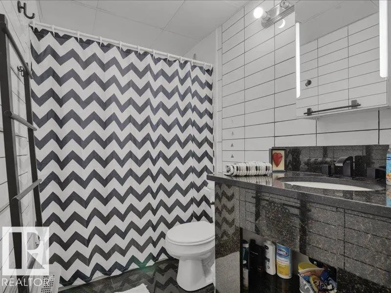 #708 10024 JASPER Avenue