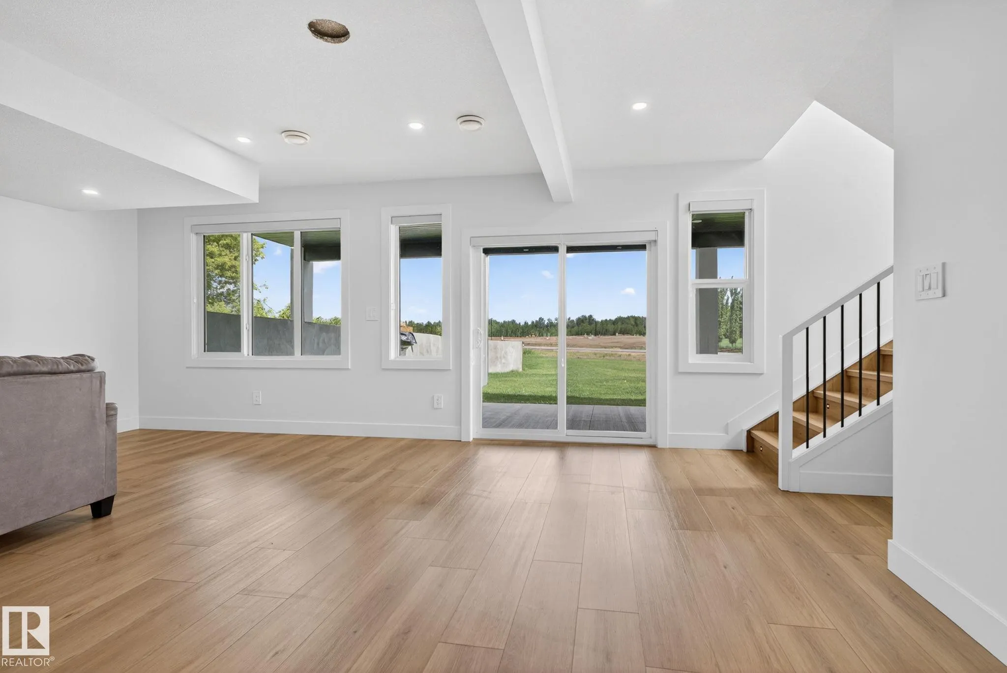 26132 TWP ROAD 532 A