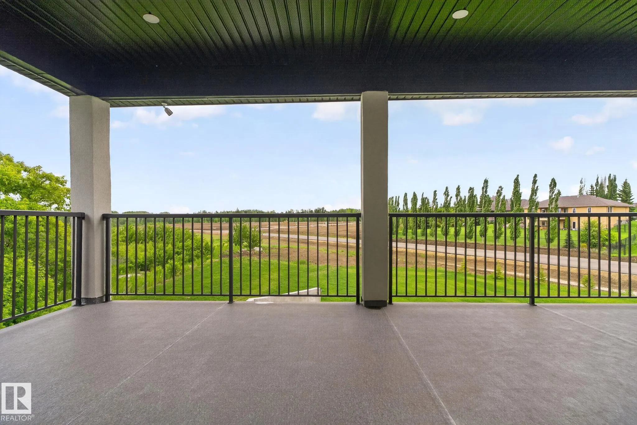 26132 TWP ROAD 532 A