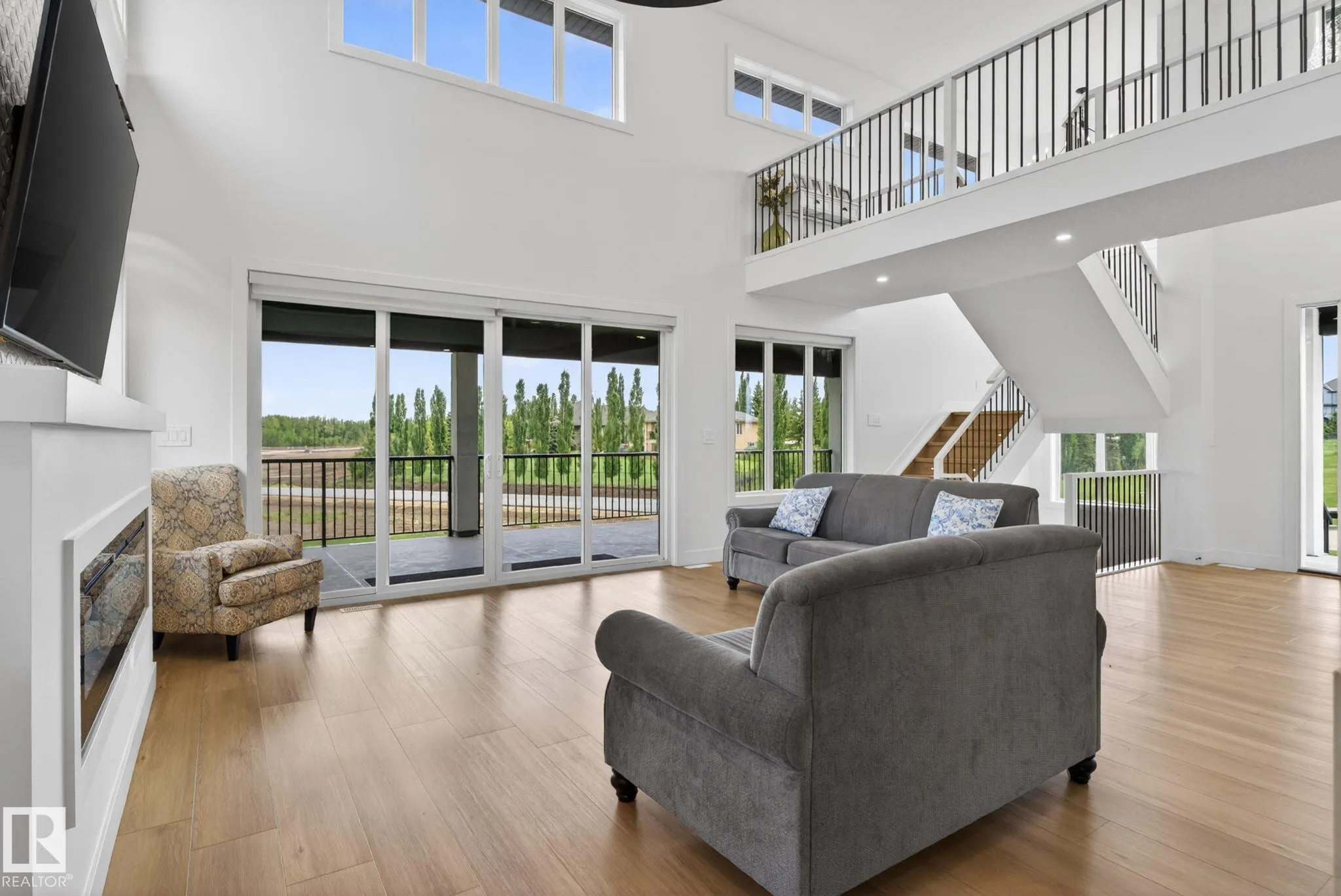 26132 TWP ROAD 532 A