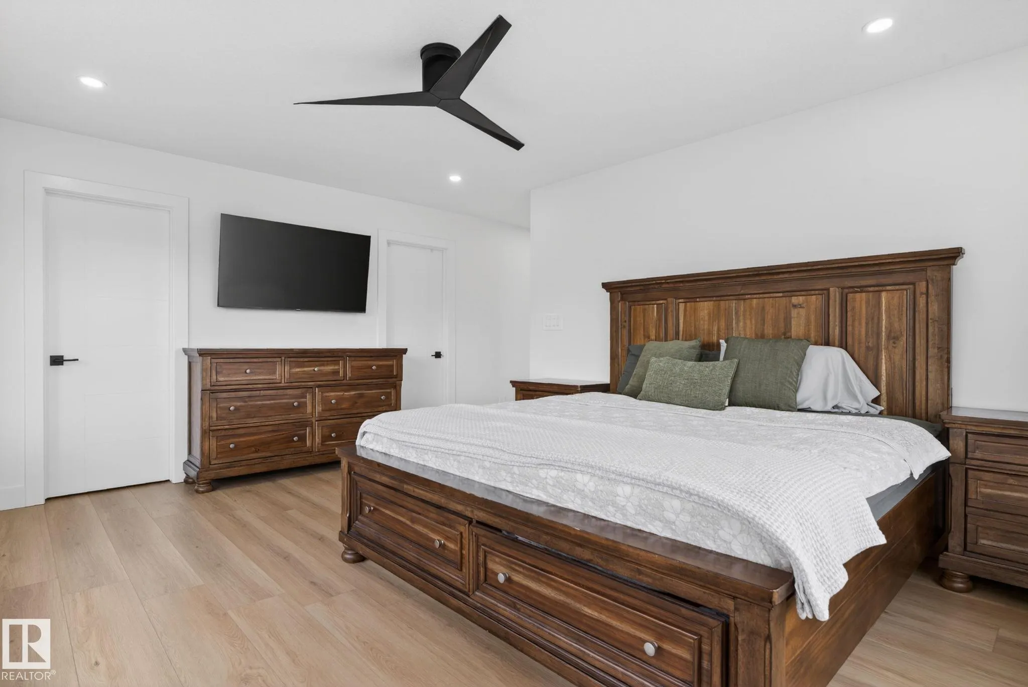 26132 TWP ROAD 532 A