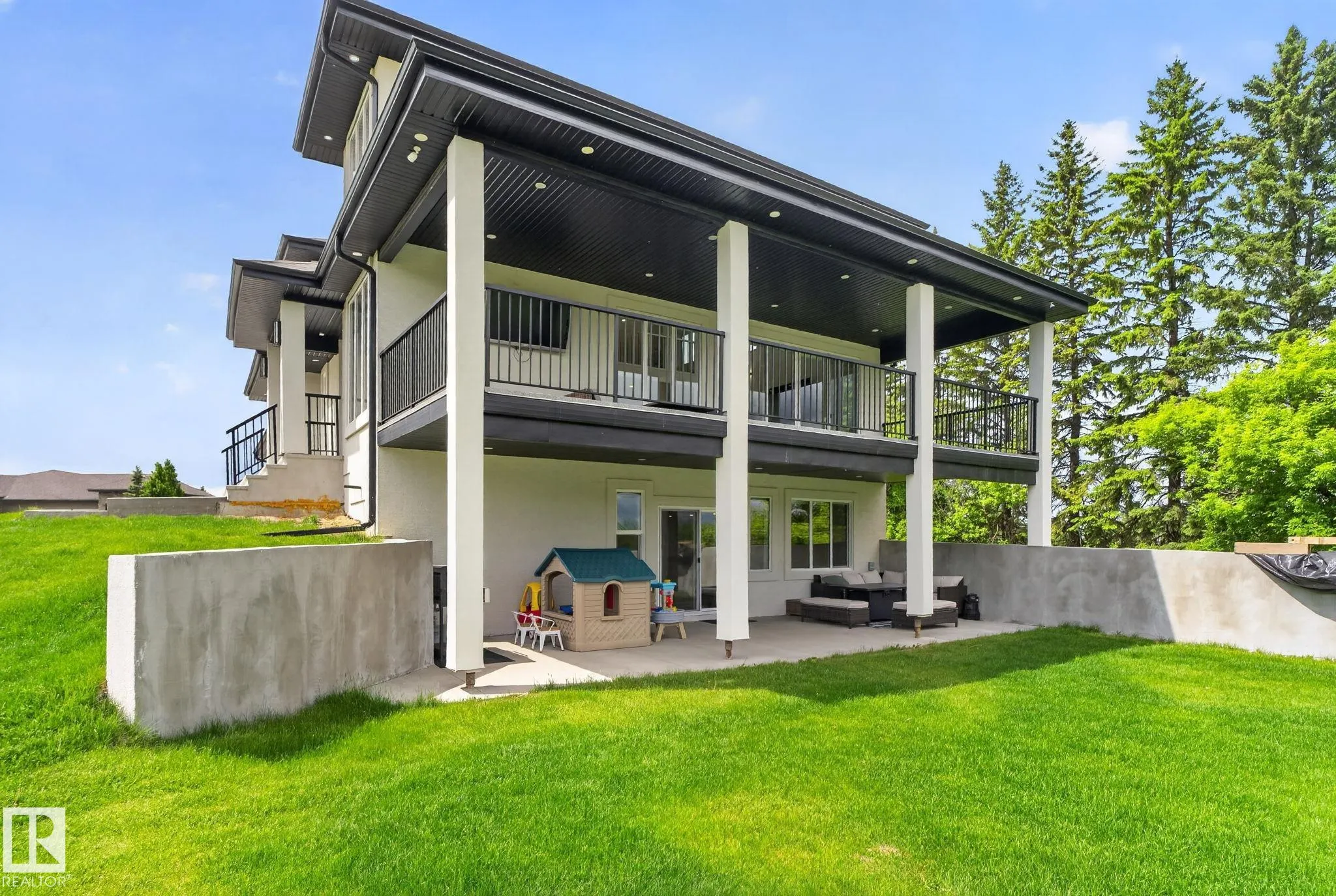 26132 TWP ROAD 532 A