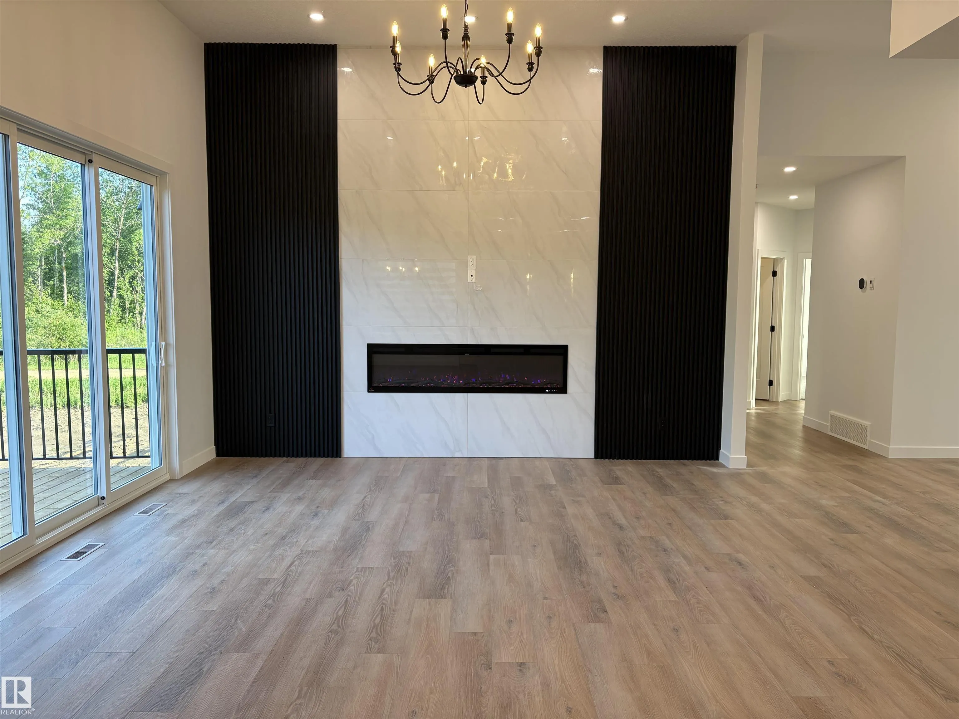 277 50418 Rge Rd 202