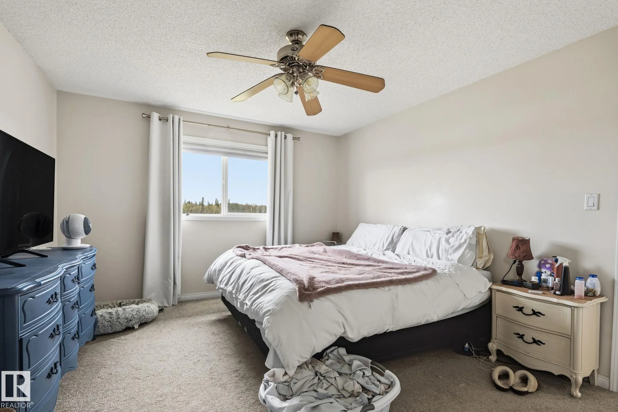 51305 RGE ROAD 271