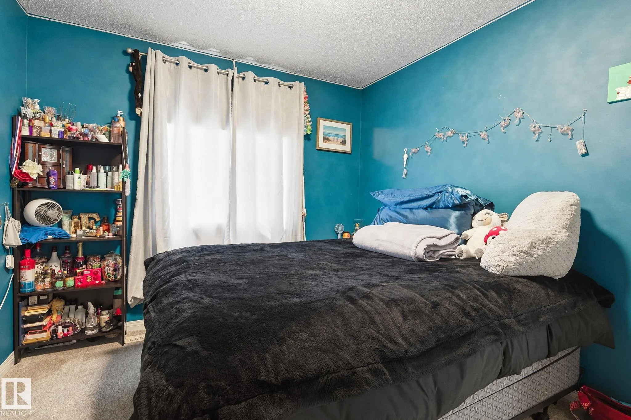 51305 RGE ROAD 271
