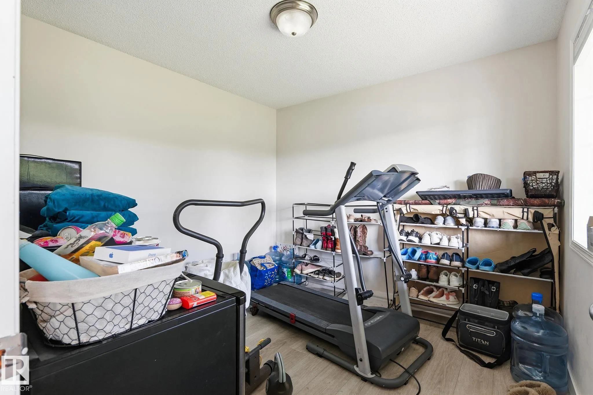 51305 RGE ROAD 271