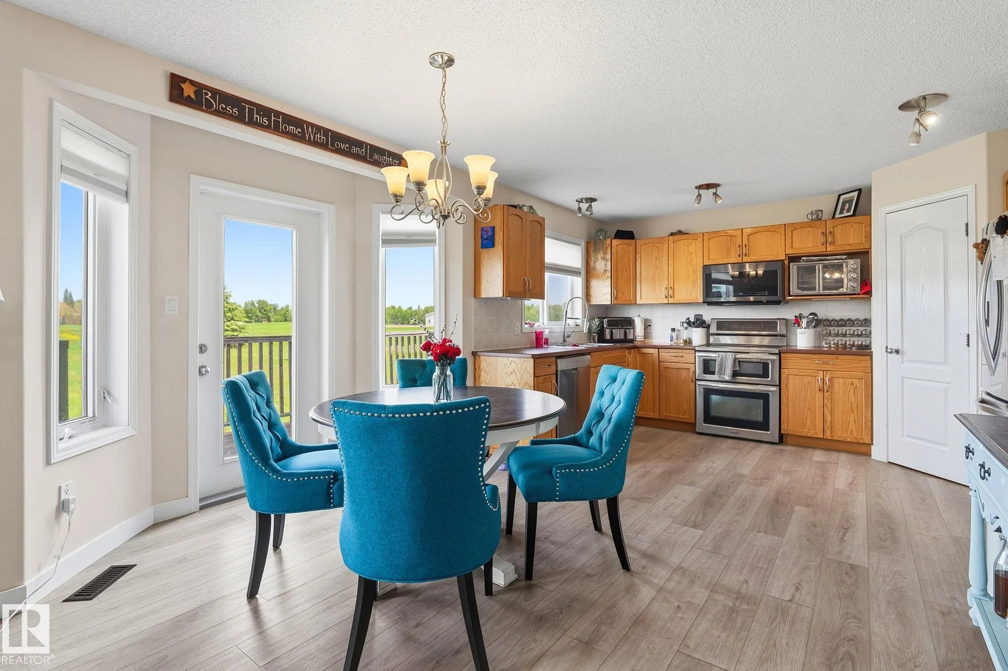 51305 RGE ROAD 271