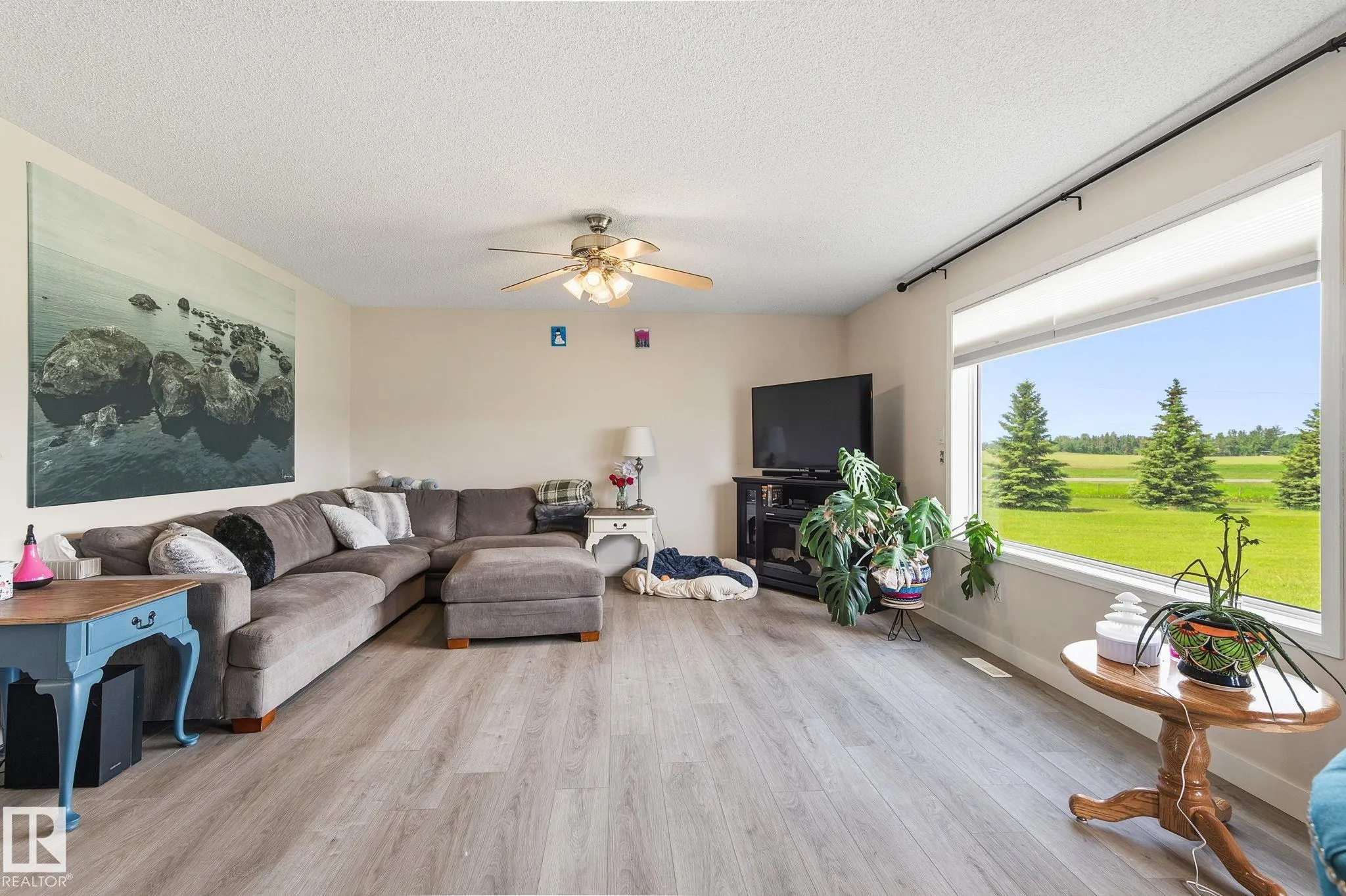 51305 RGE ROAD 271